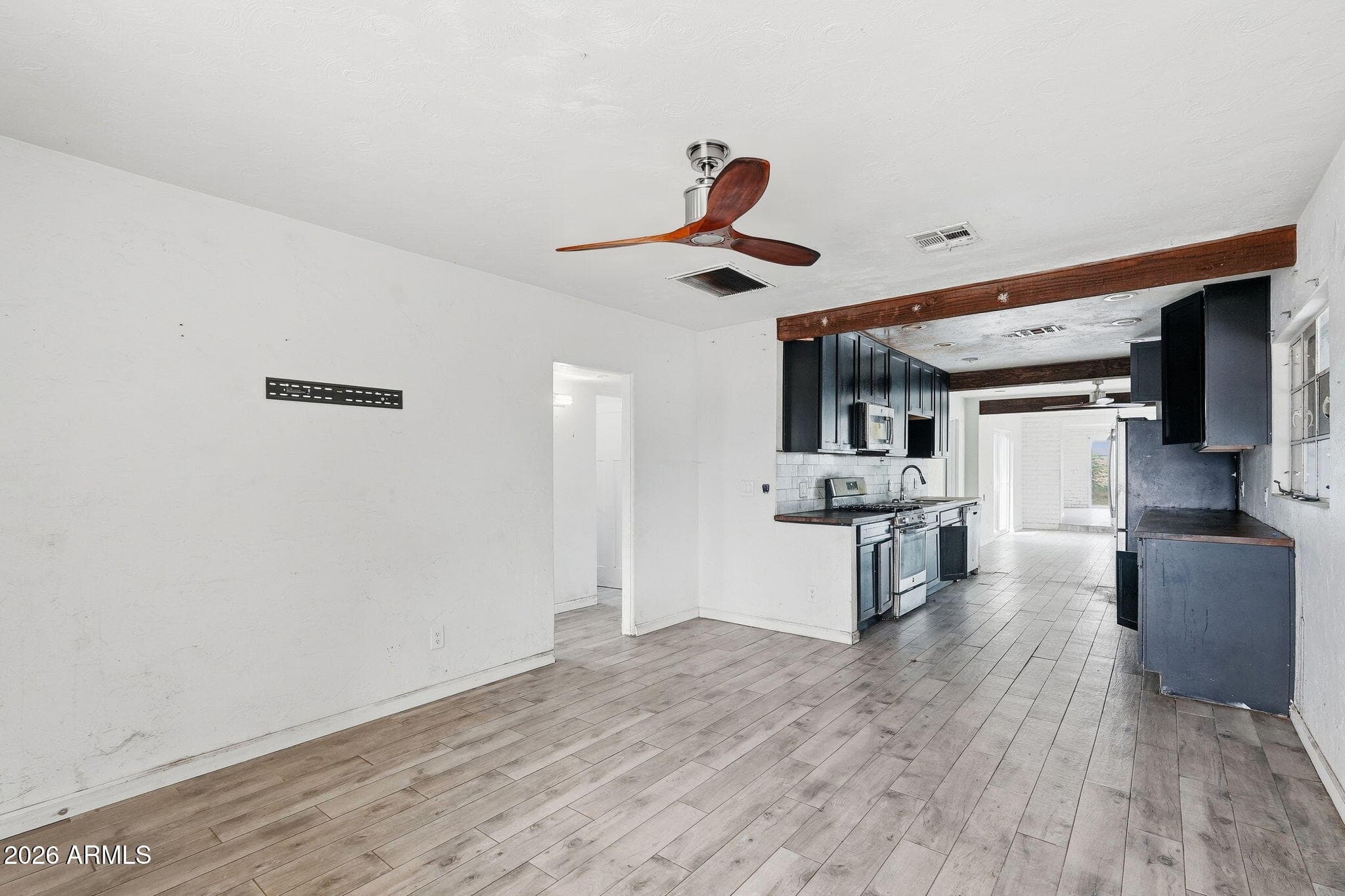3542 E Yale Street — photo 8