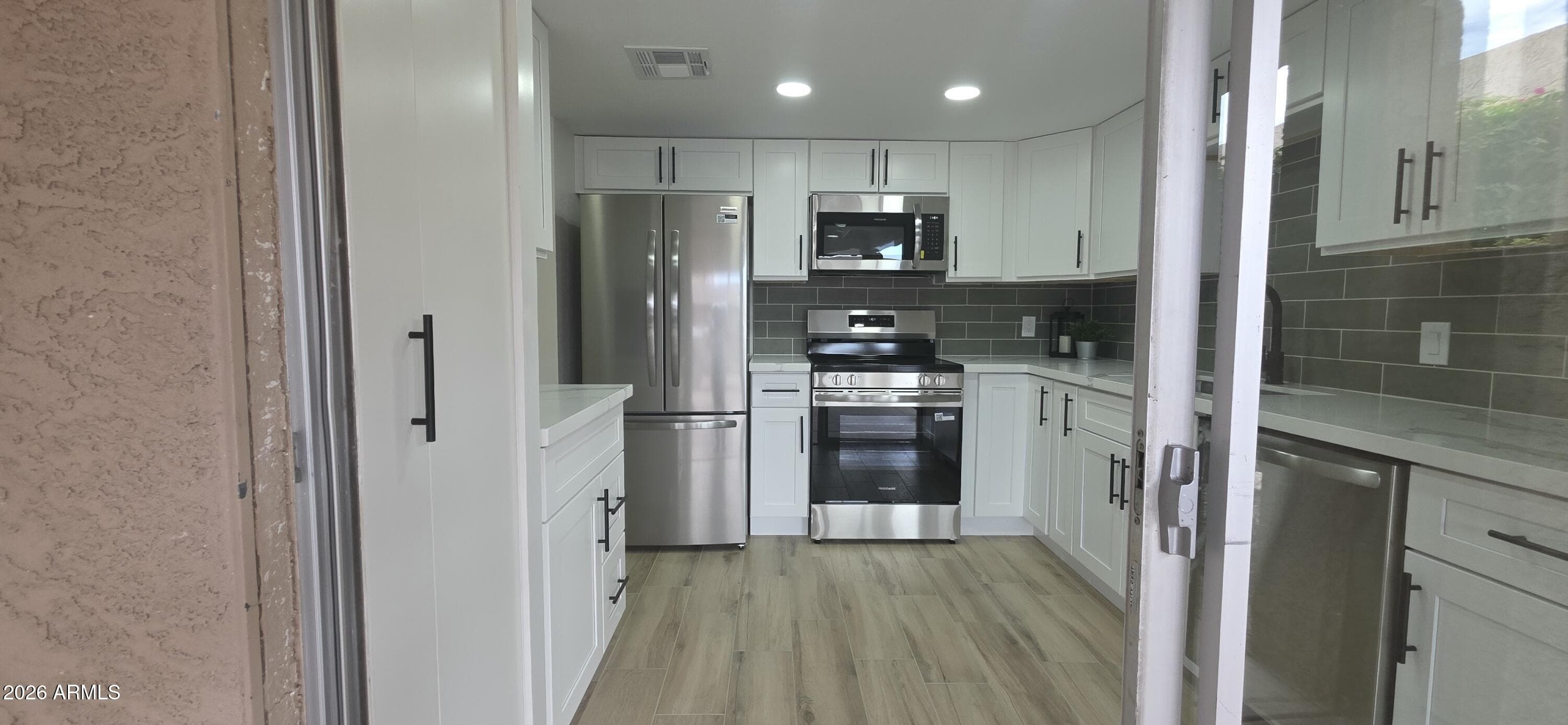 460 S Desert Palm — photo 4