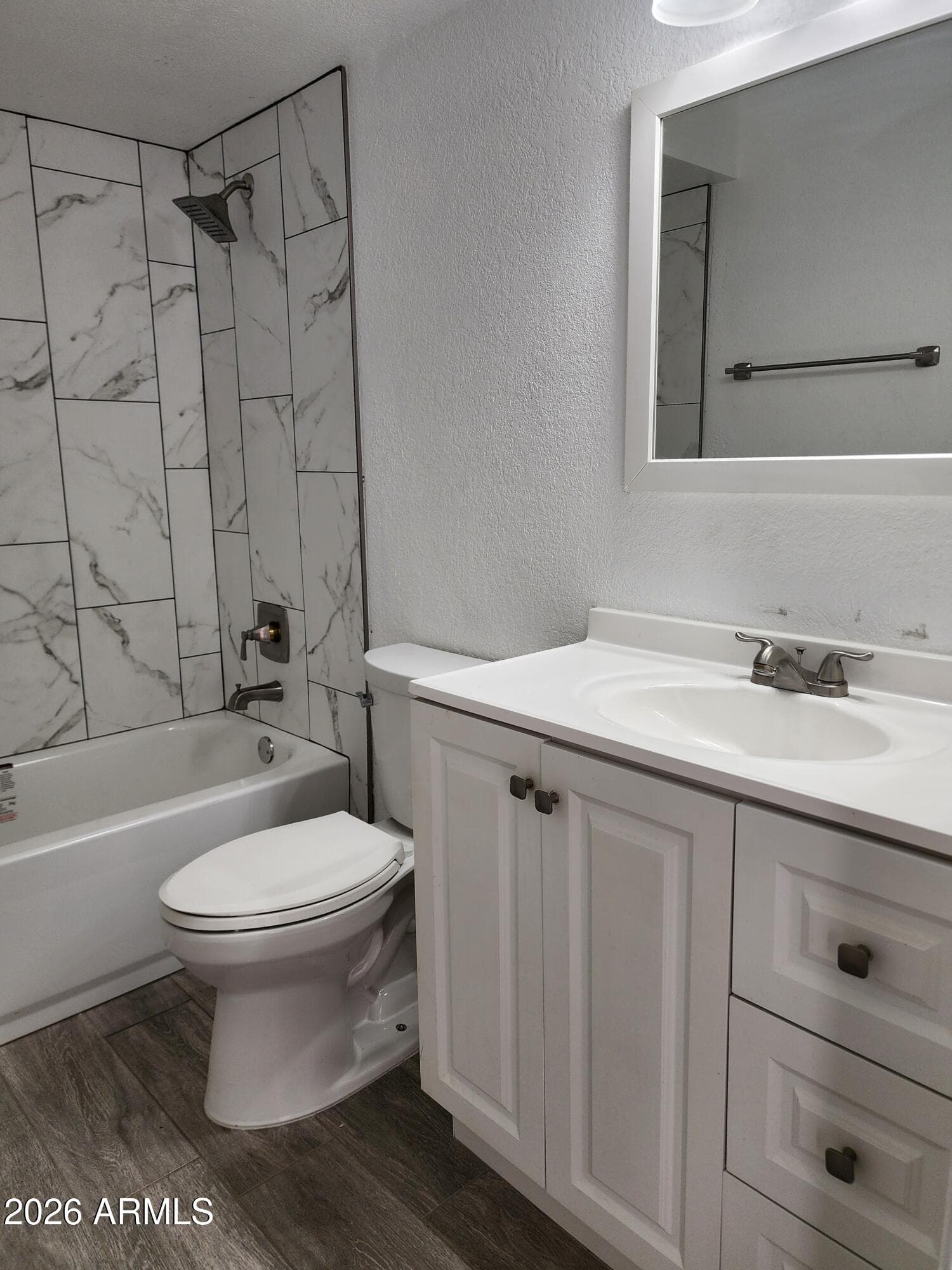 5236 W Peoria Avenue 120 — photo 8