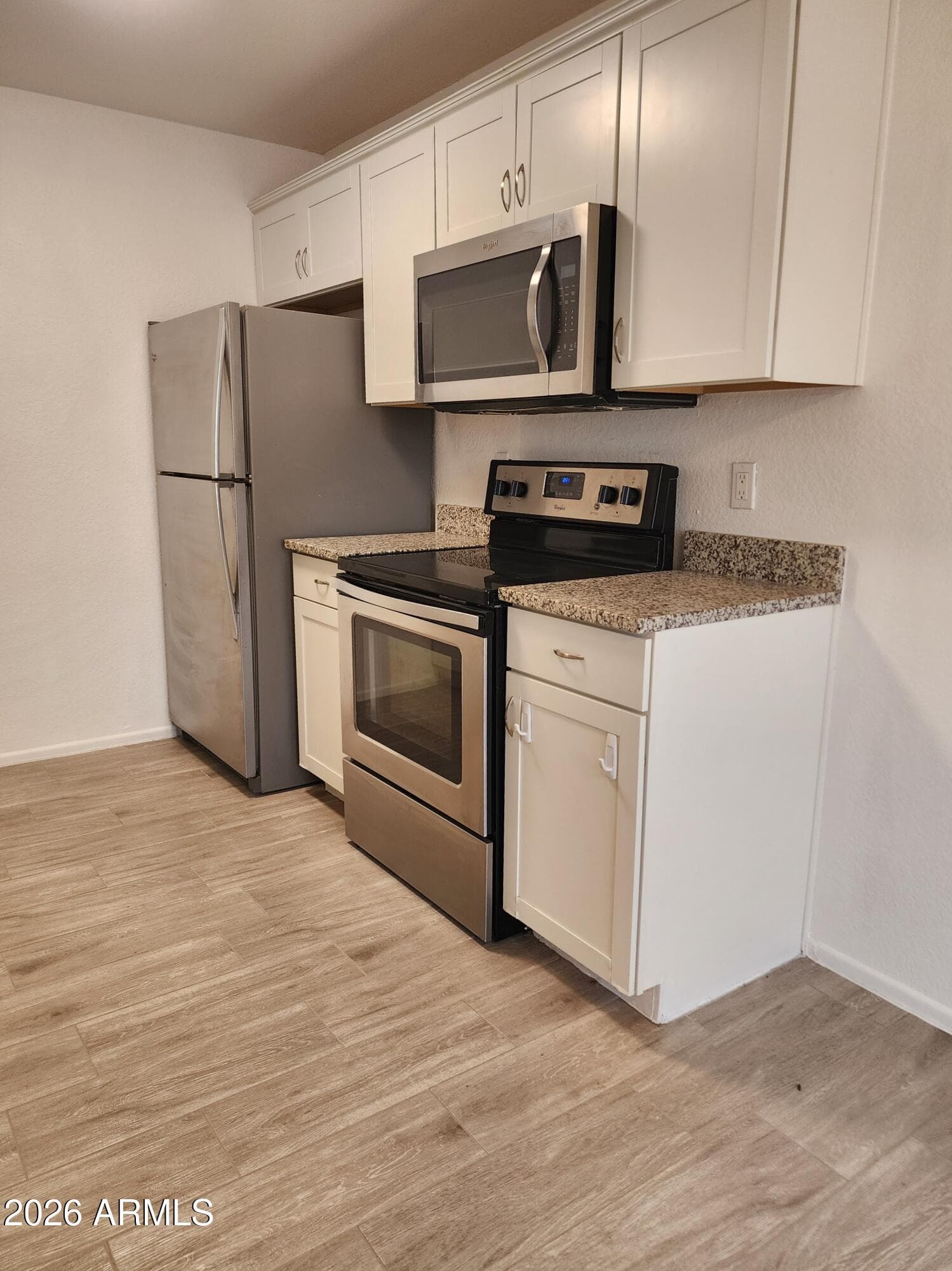 5236 W Peoria Avenue 120 — photo 3