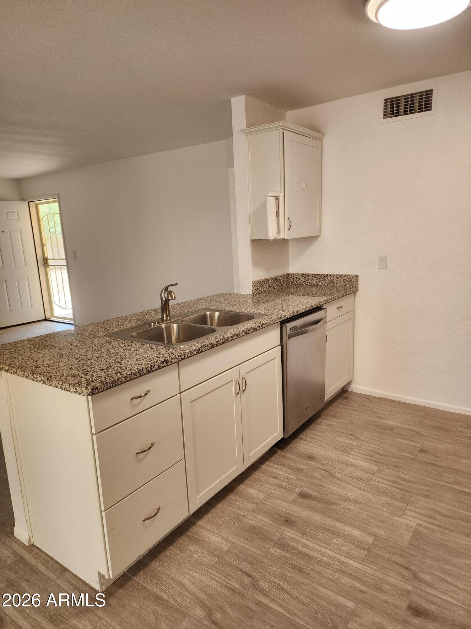 5236 W Peoria Avenue 120 — photo 2