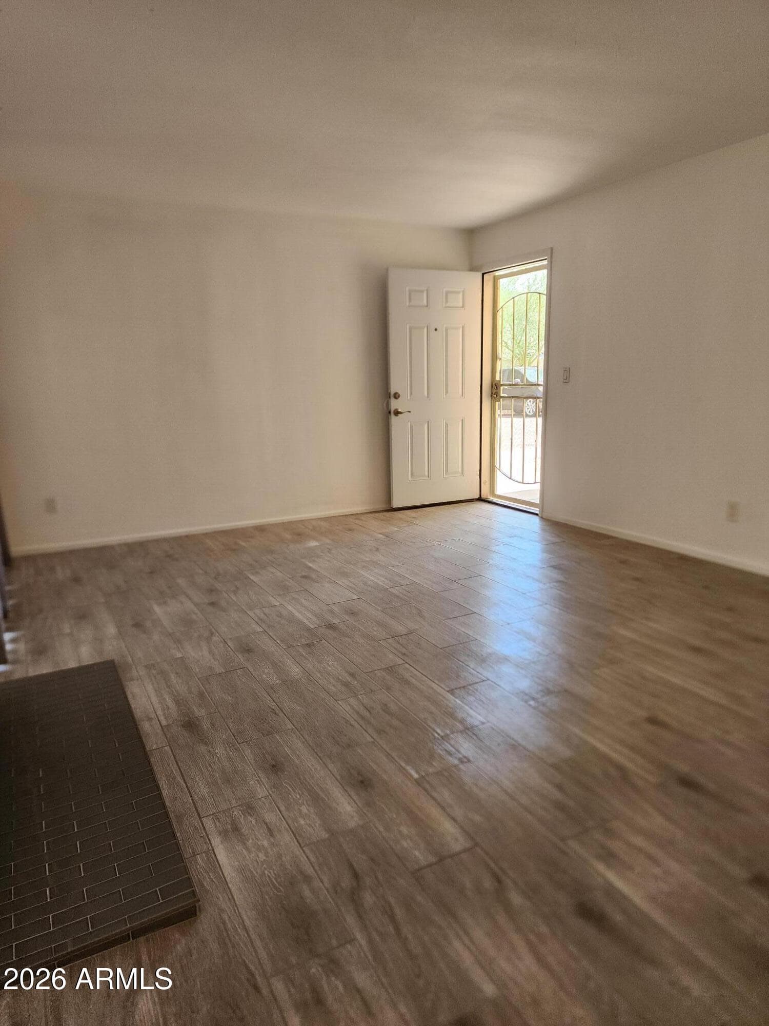 5236 W Peoria Avenue 120 — photo 5
