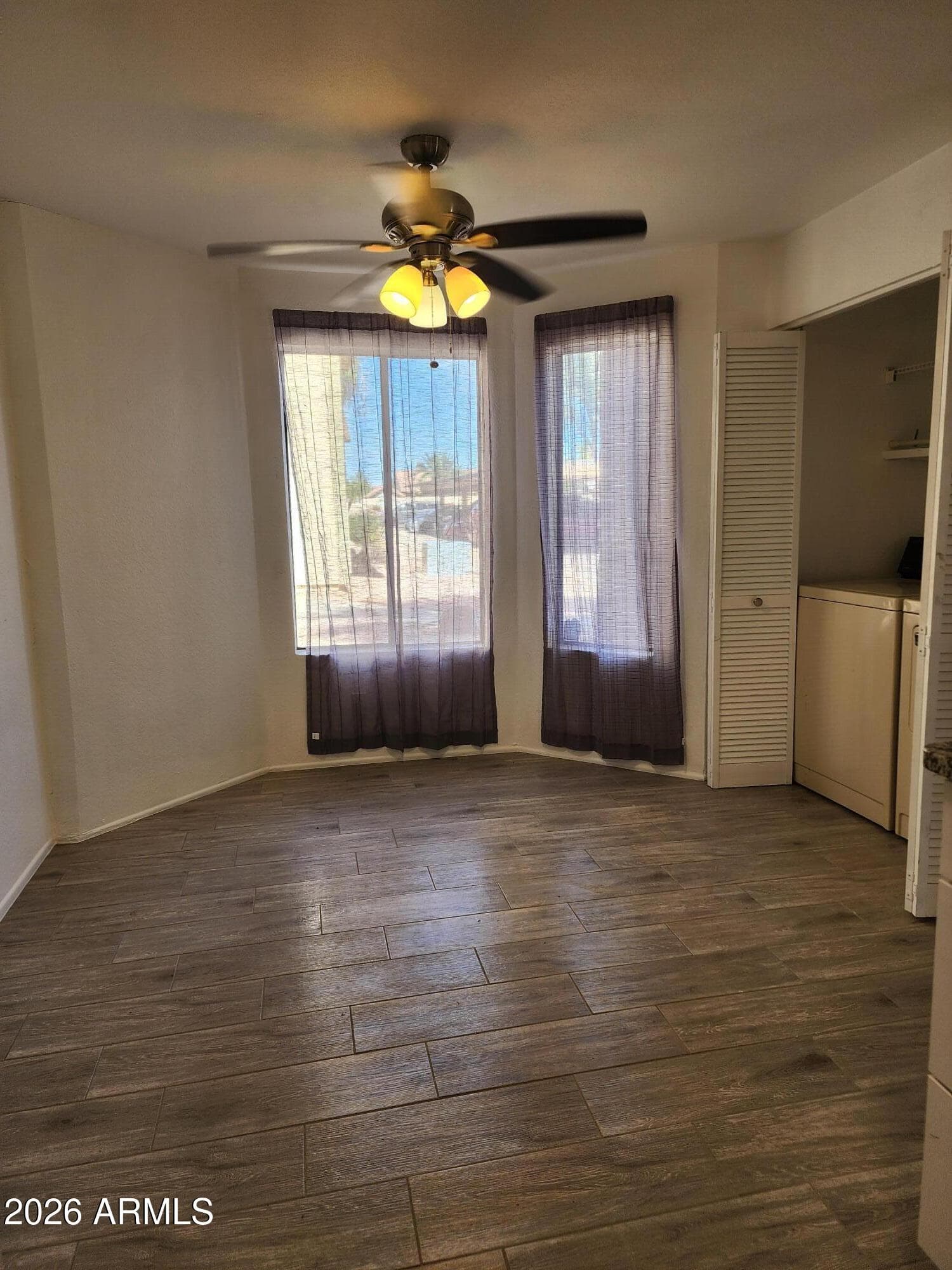 5236 W Peoria Avenue 120 — photo 4