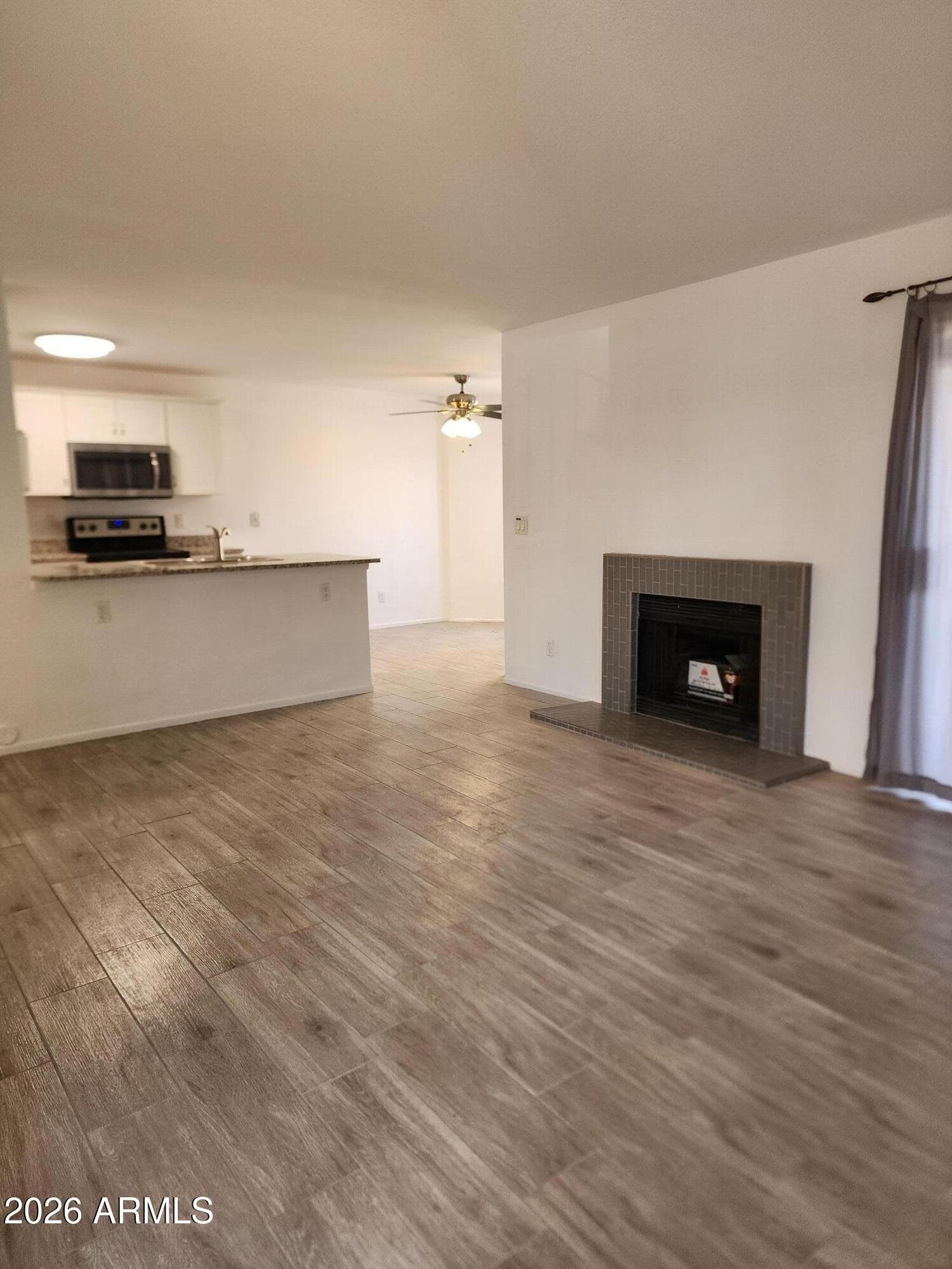 5236 W Peoria Avenue 120 — photo 6