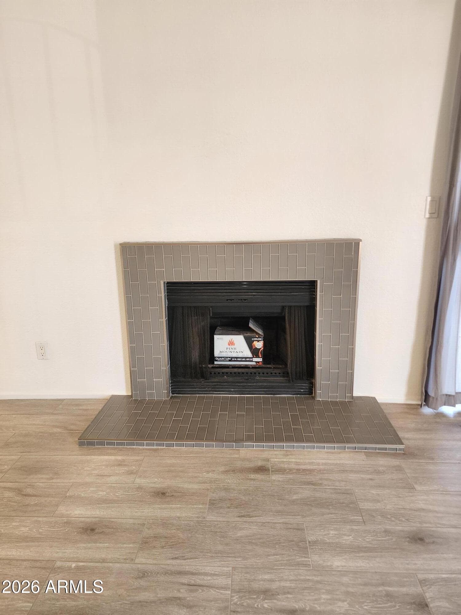 5236 W Peoria Avenue 120 — photo 7