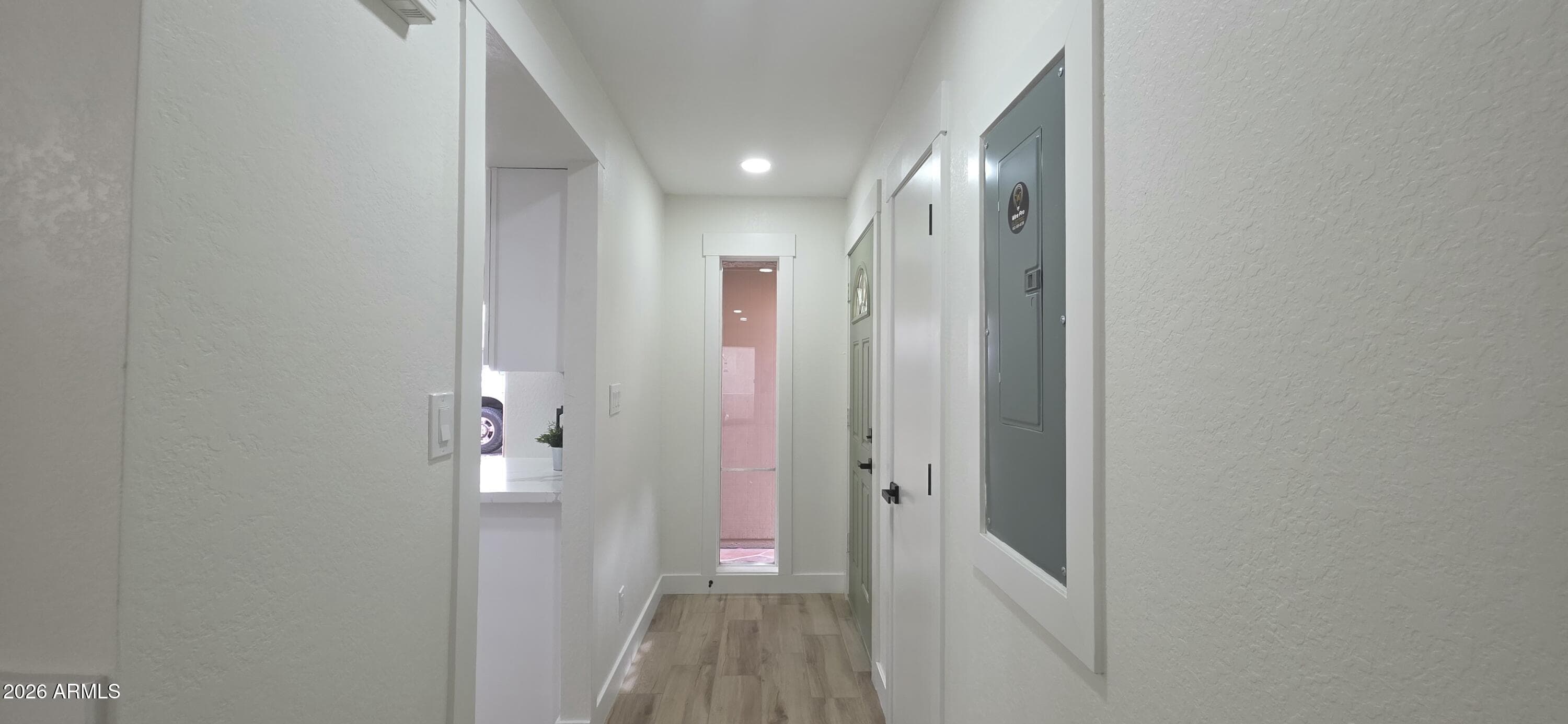 460 S Desert Palm — photo 6