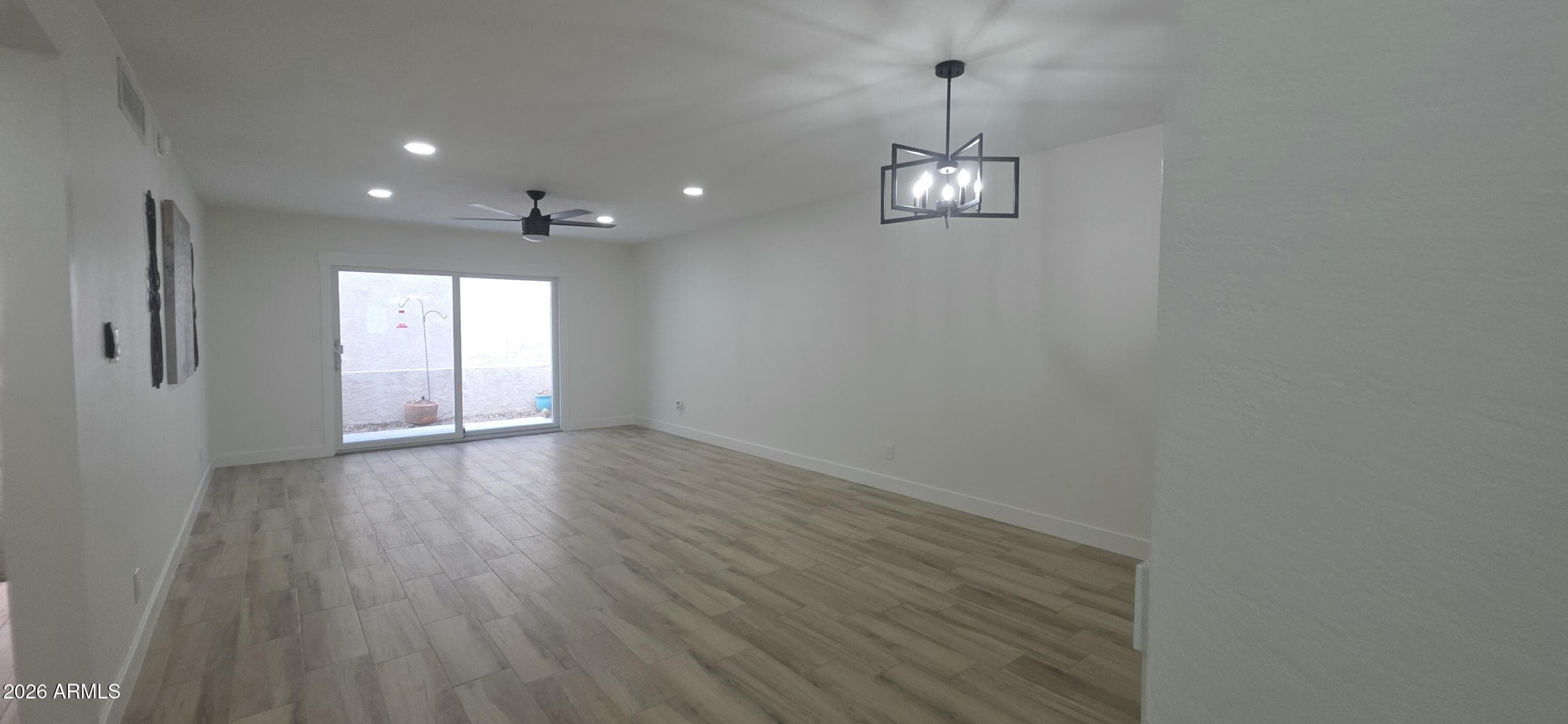 460 S Desert Palm — photo 7