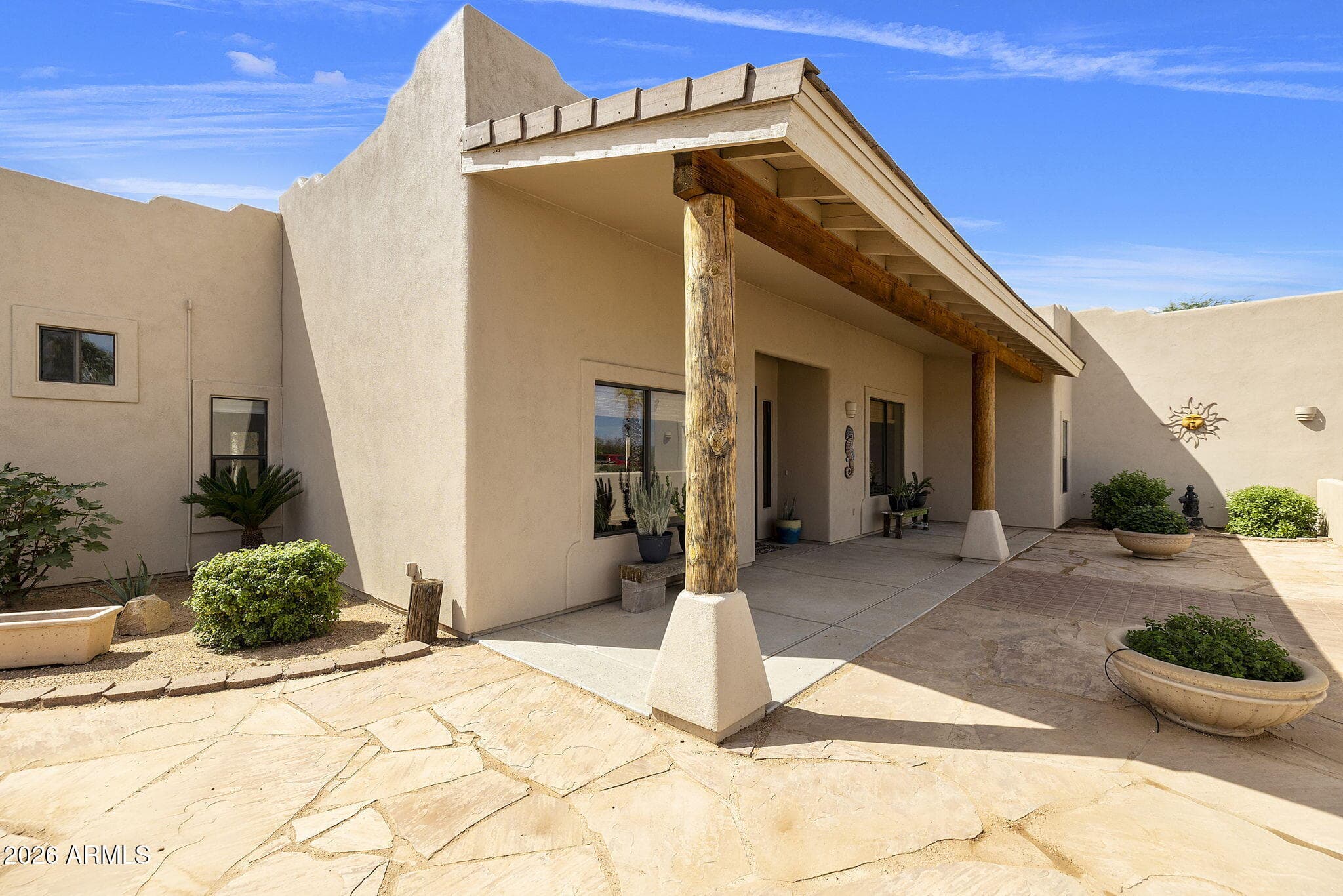2719 W Canyon Road — photo 7