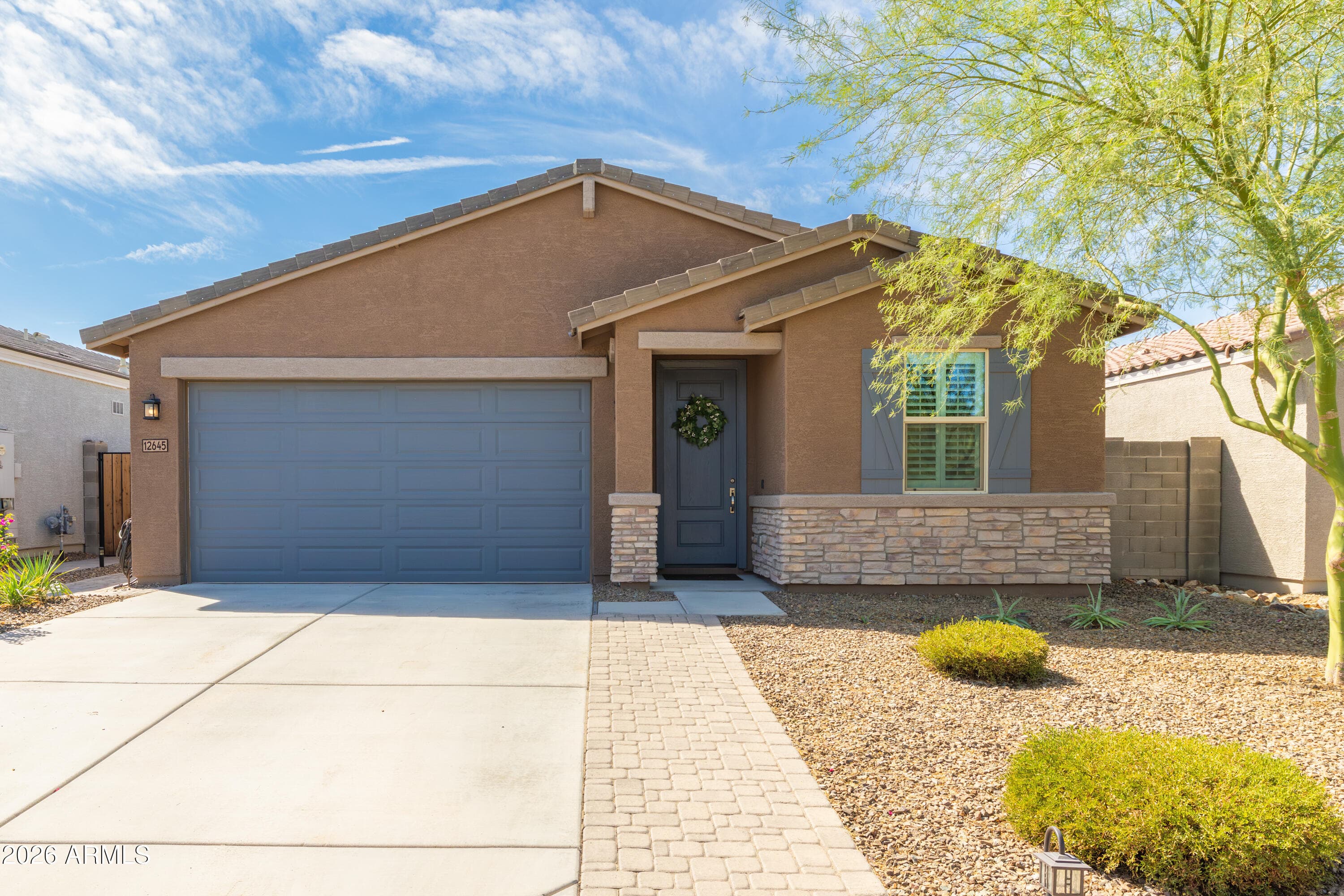 12645 W Orangewood Avenue — photo 2