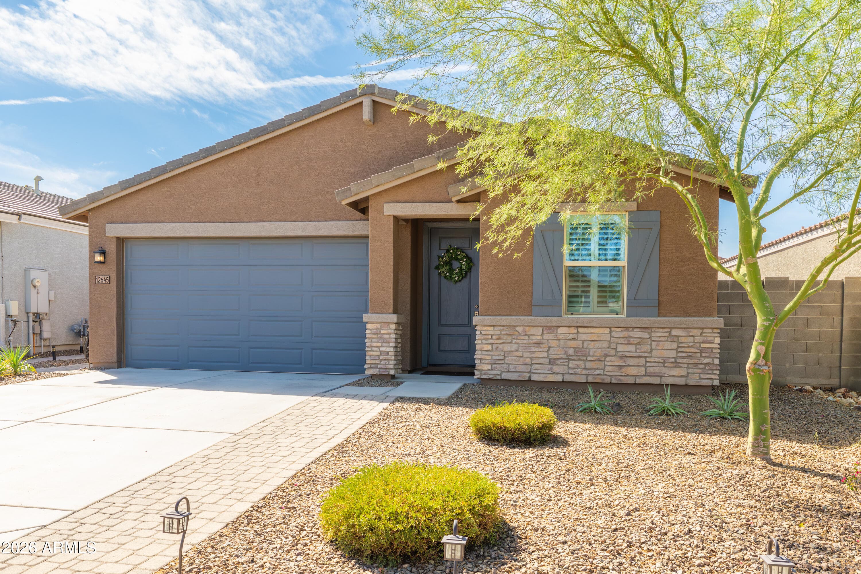 12645 W Orangewood Avenue — photo 3