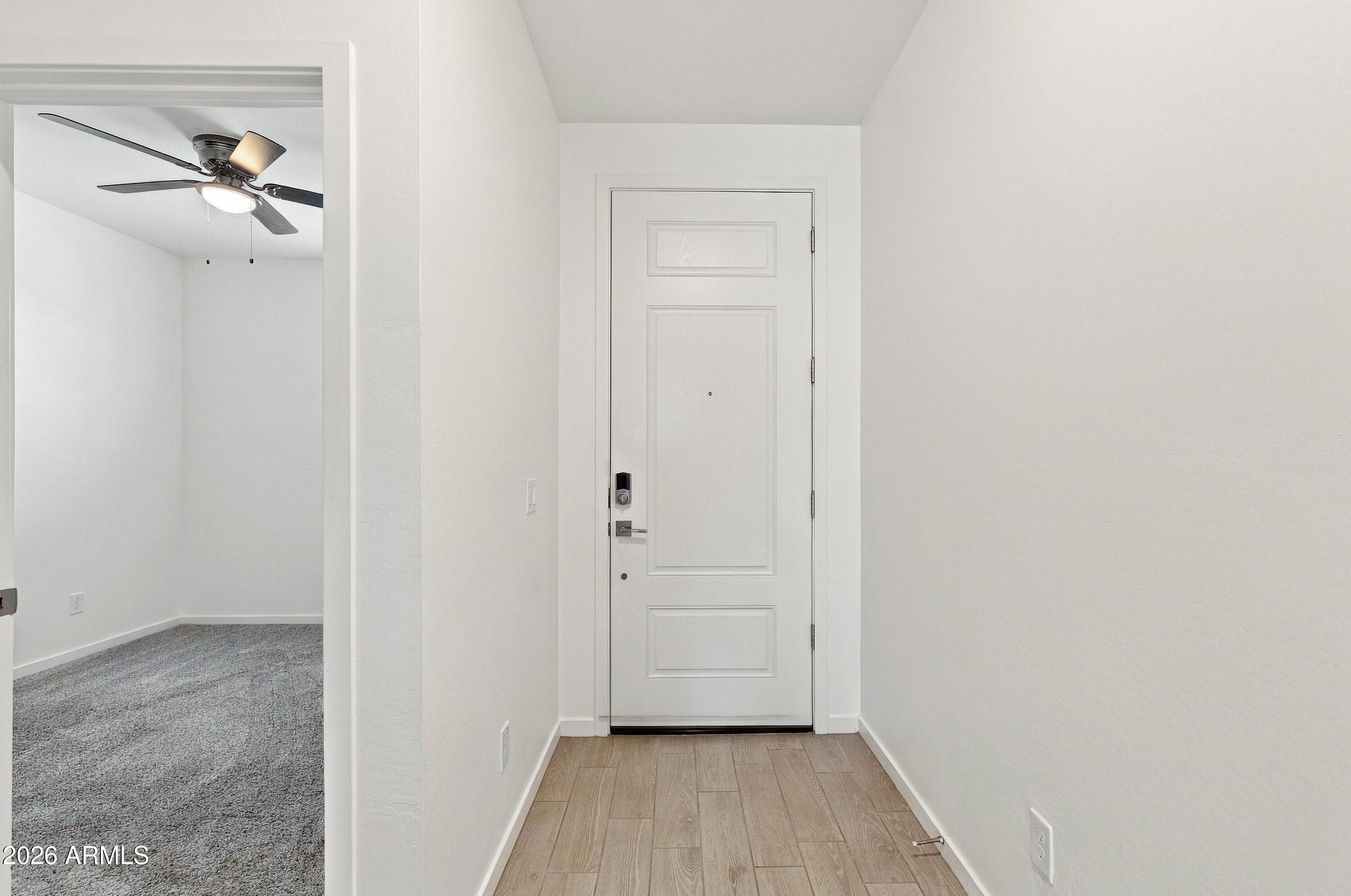 12645 W Orangewood Avenue — photo 4