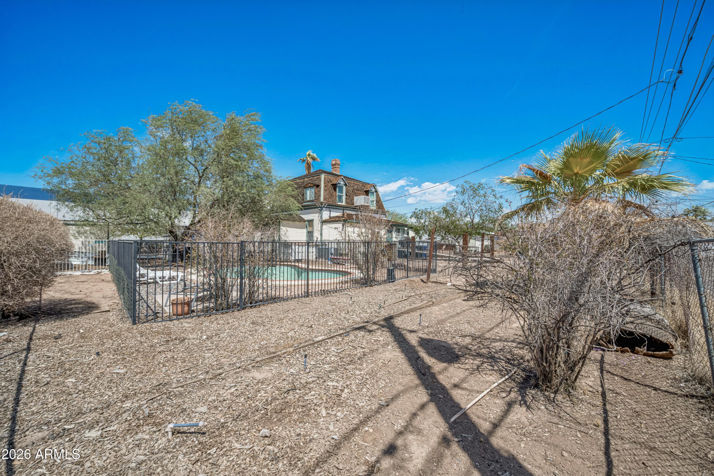 1611 W Fillmore Street — photo 5