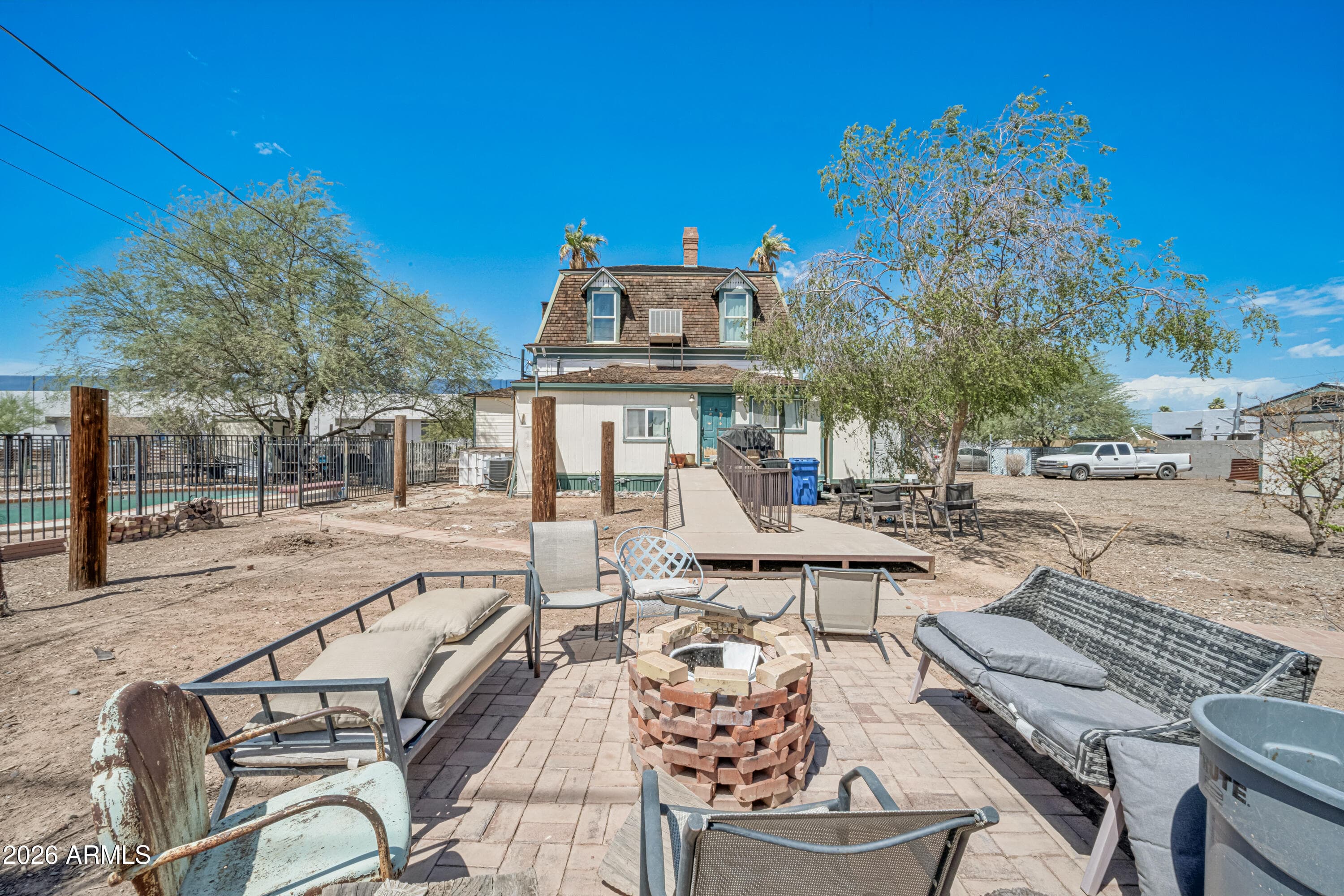 1611 W Fillmore Street — photo 7