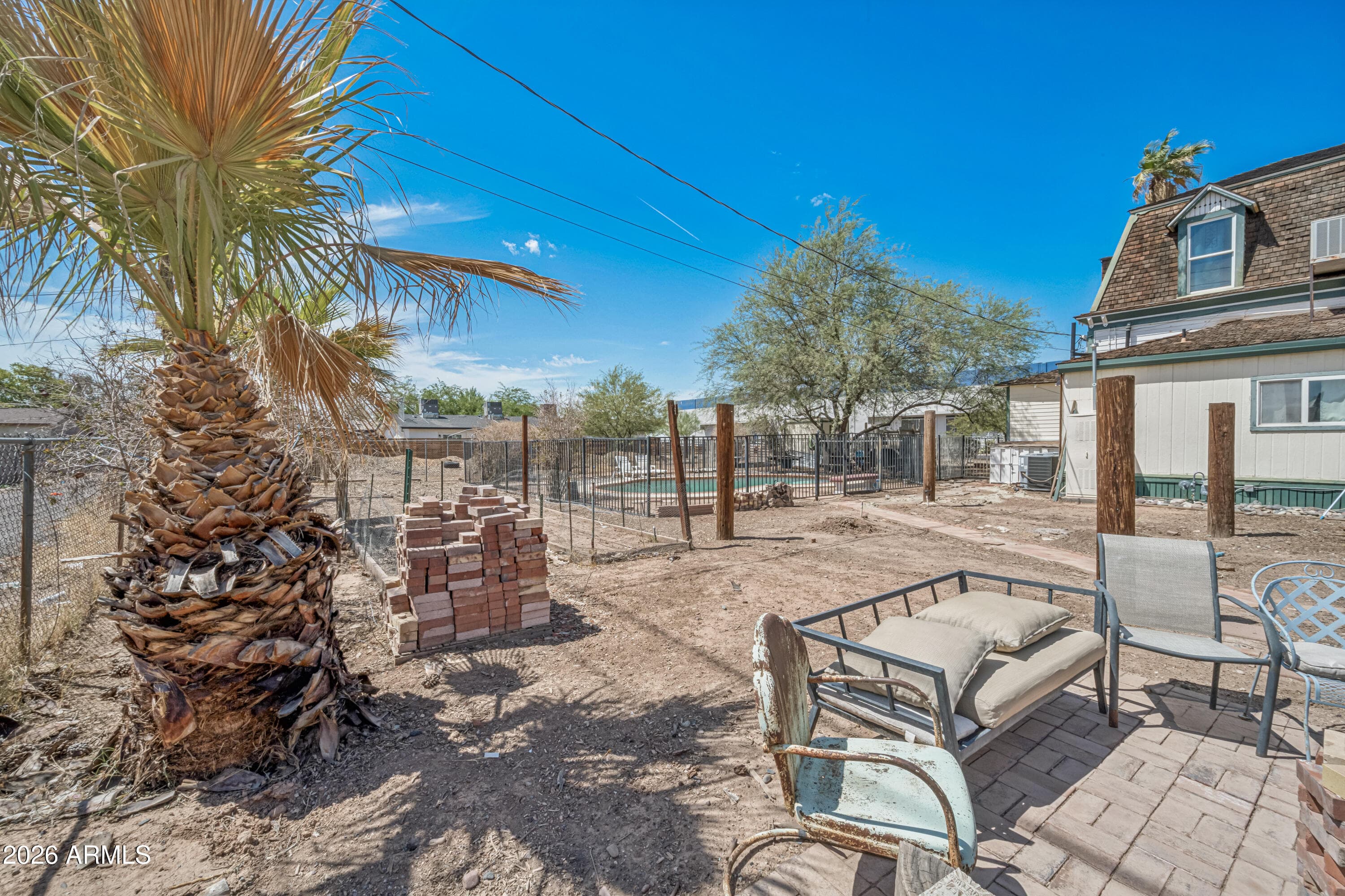 1611 W Fillmore Street — photo 8