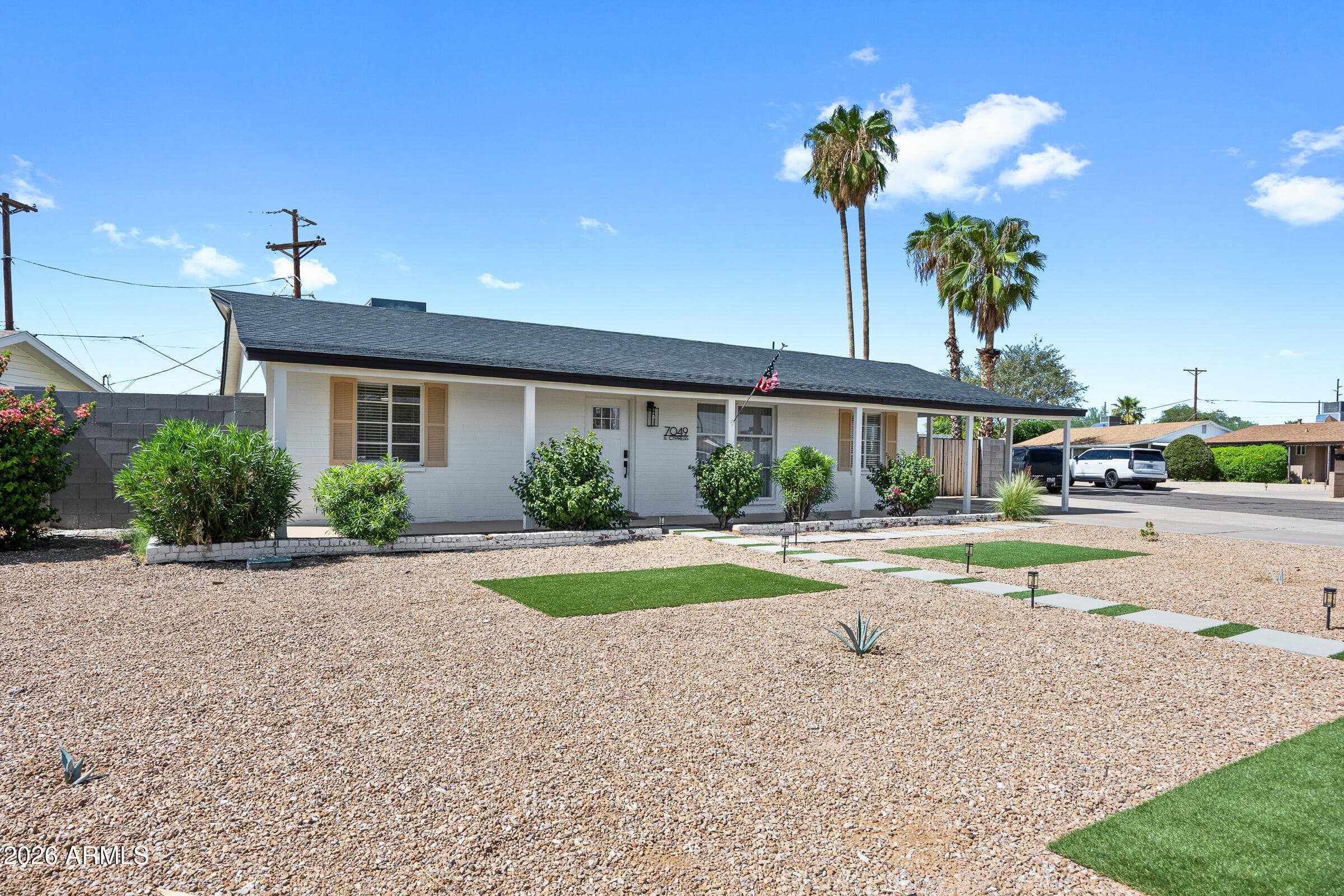 7049 E Cypress Street — photo 3