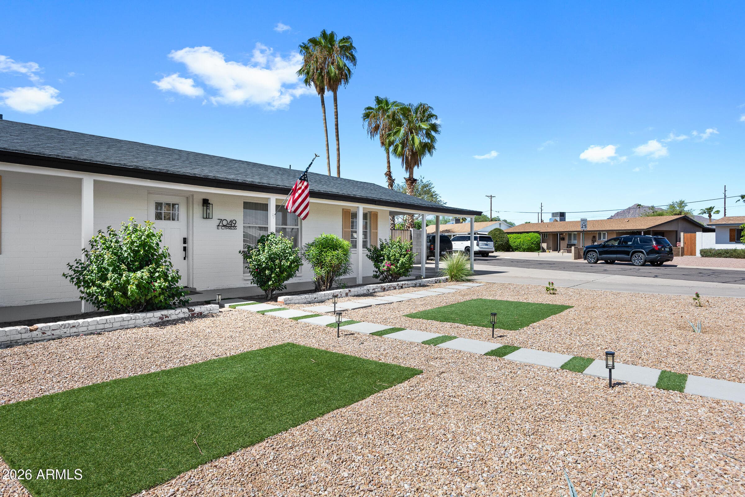 7049 E Cypress Street — photo 4