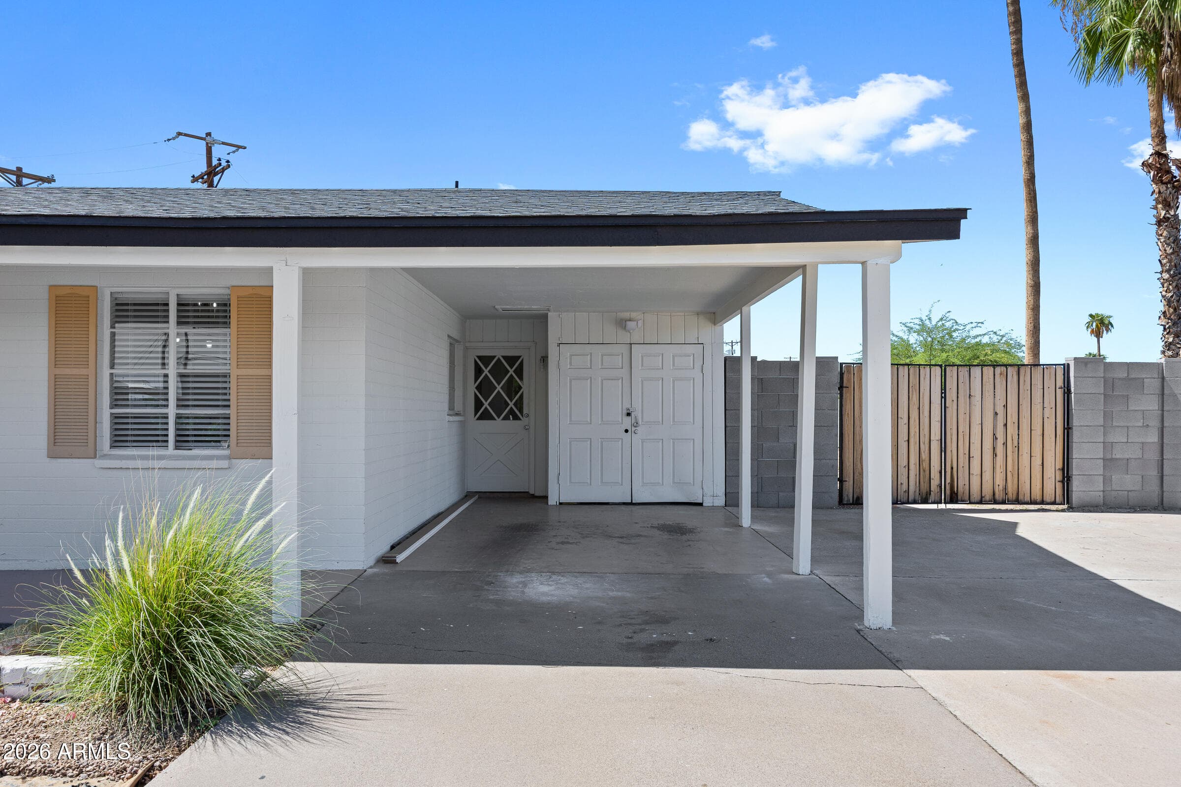 7049 E Cypress Street — photo 5