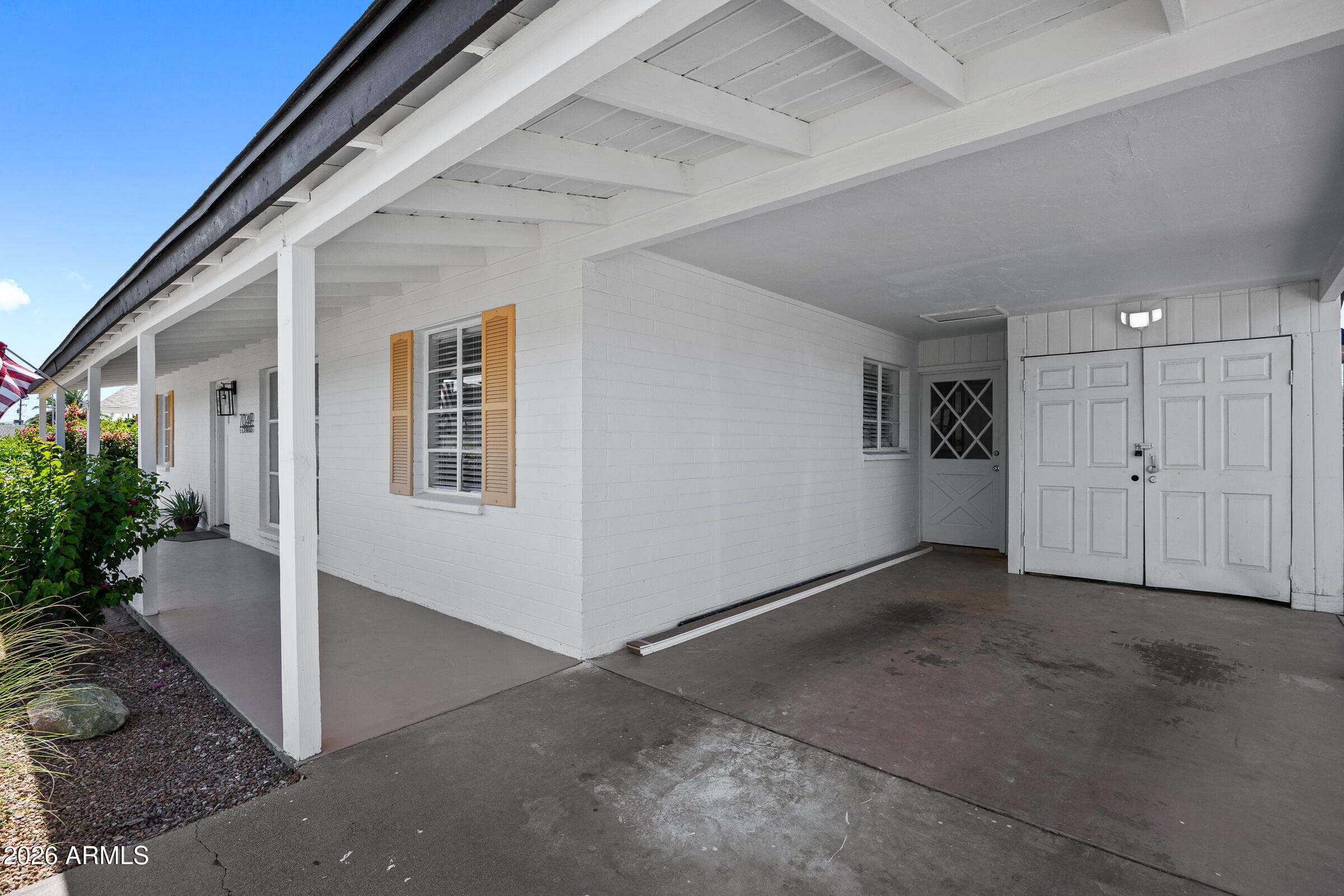 7049 E Cypress Street — photo 6