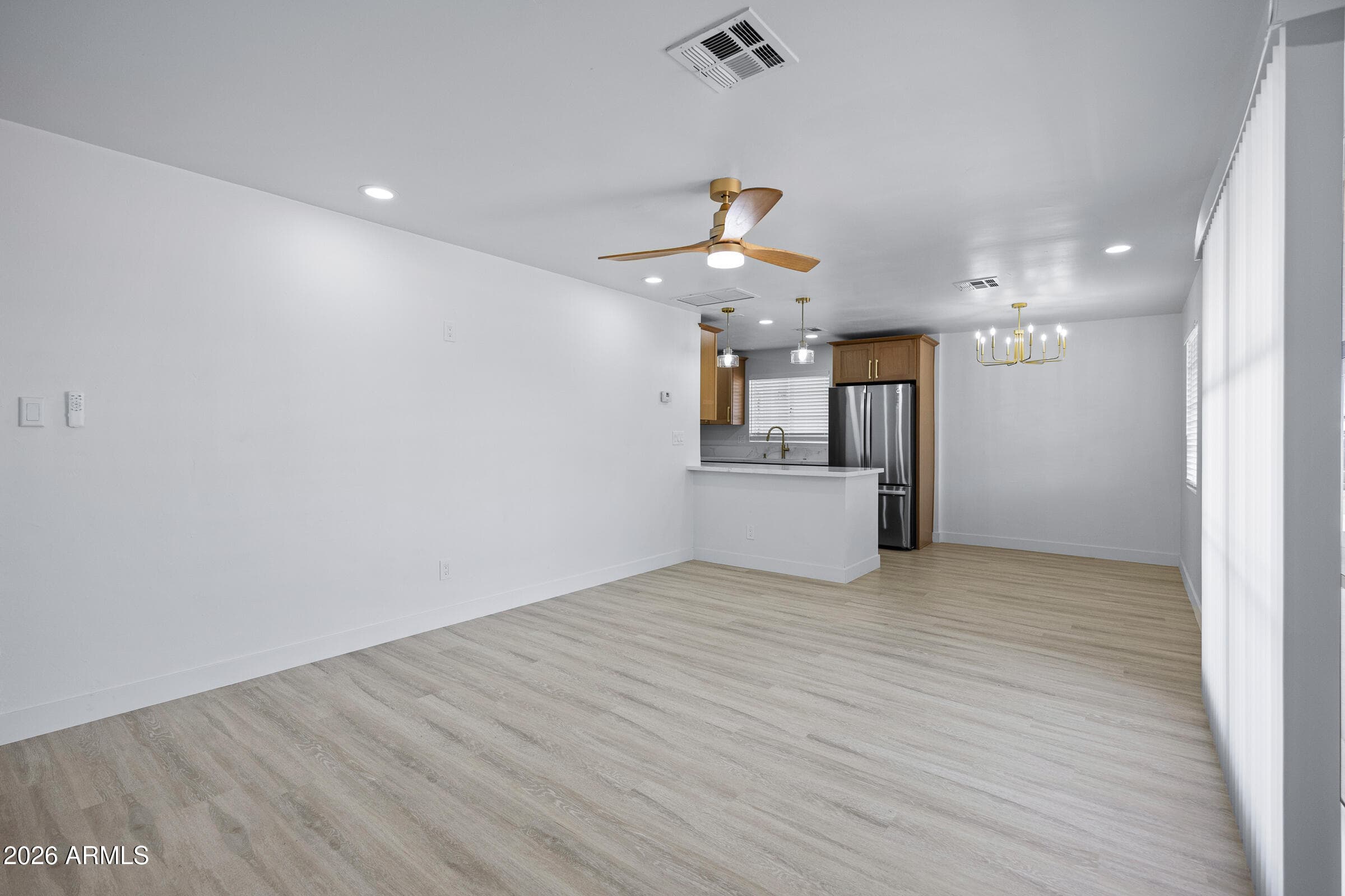 7049 E Cypress Street — photo 8