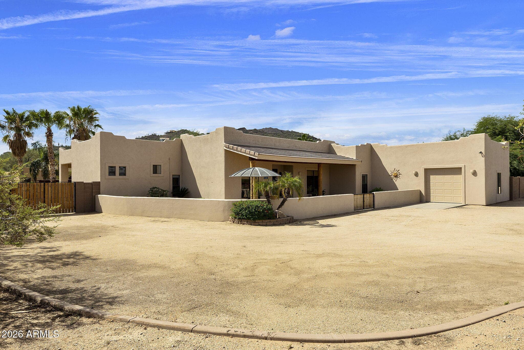 2719 W Canyon Road — photo 4