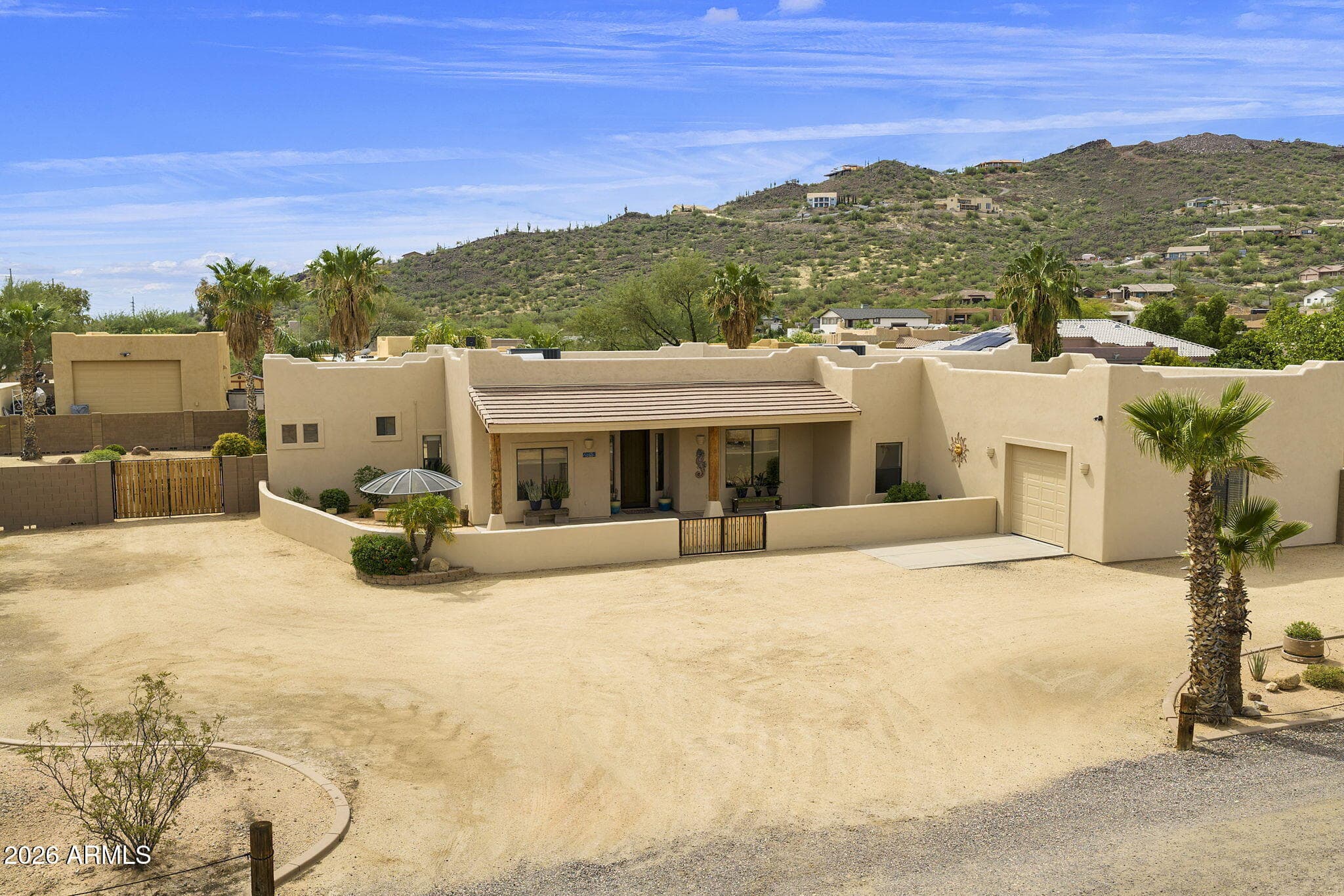 2719 W Canyon Road — photo 5