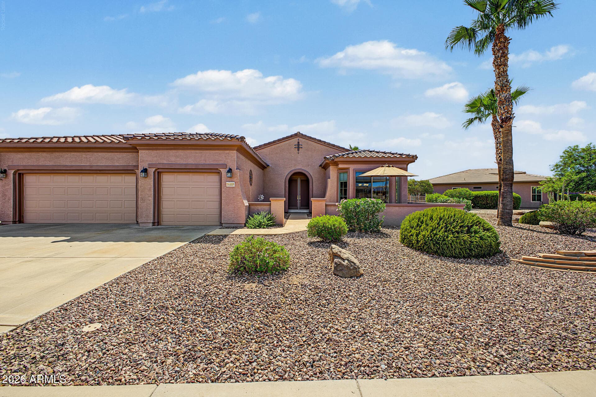 16405 W Bonita Park Drive