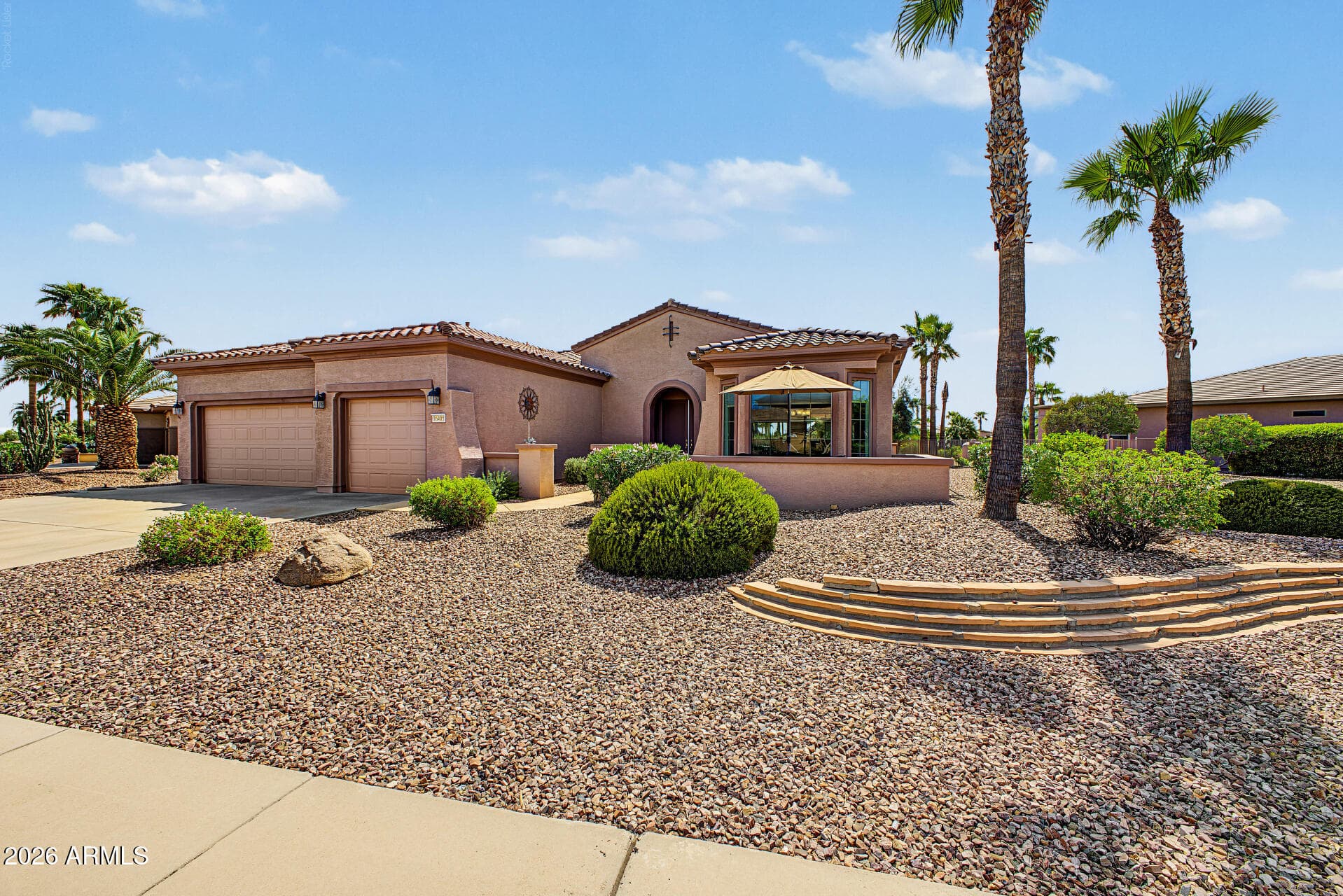16405 W Bonita Park Drive — photo 2