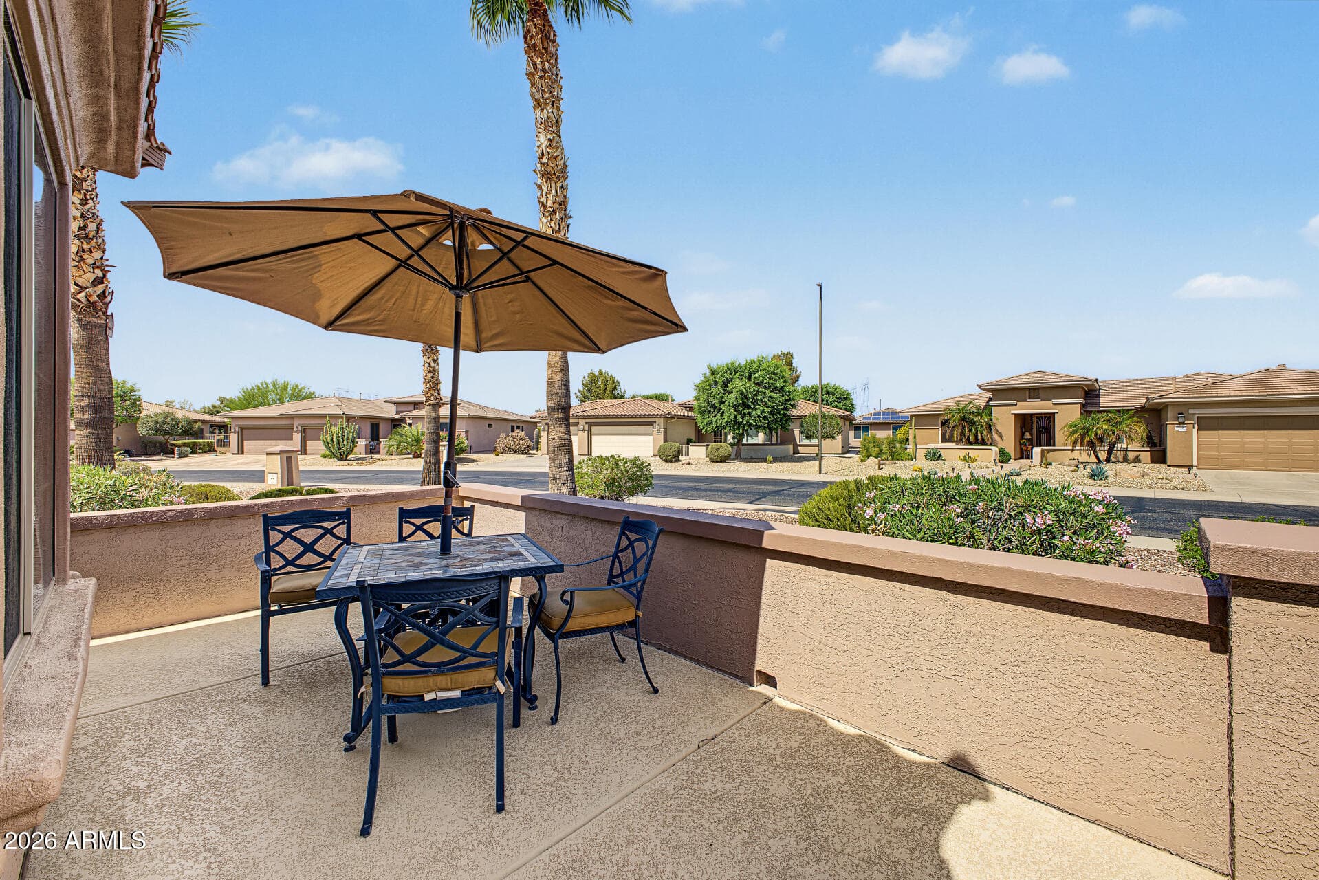 16405 W Bonita Park Drive — photo 3