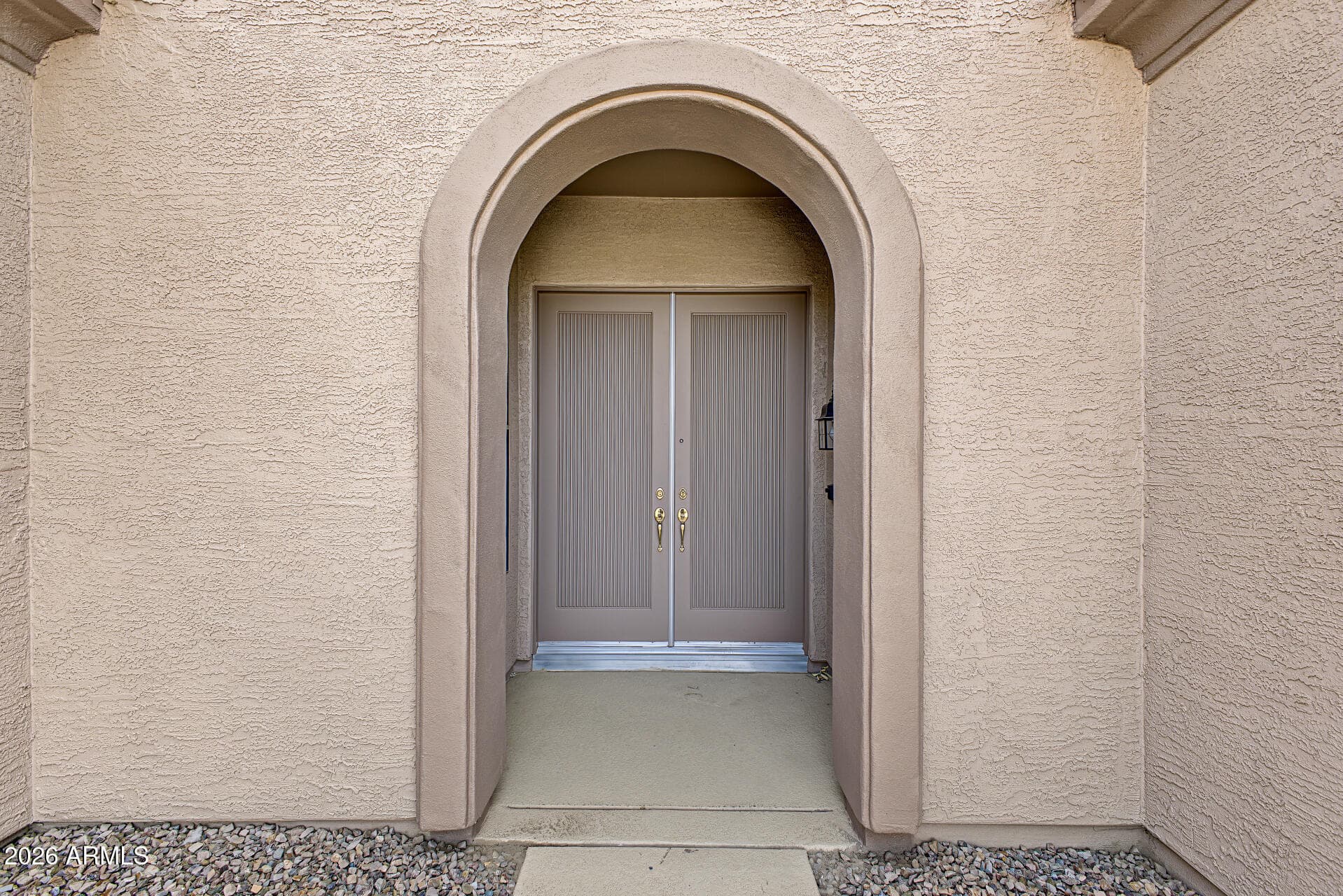 16405 W Bonita Park Drive — photo 4