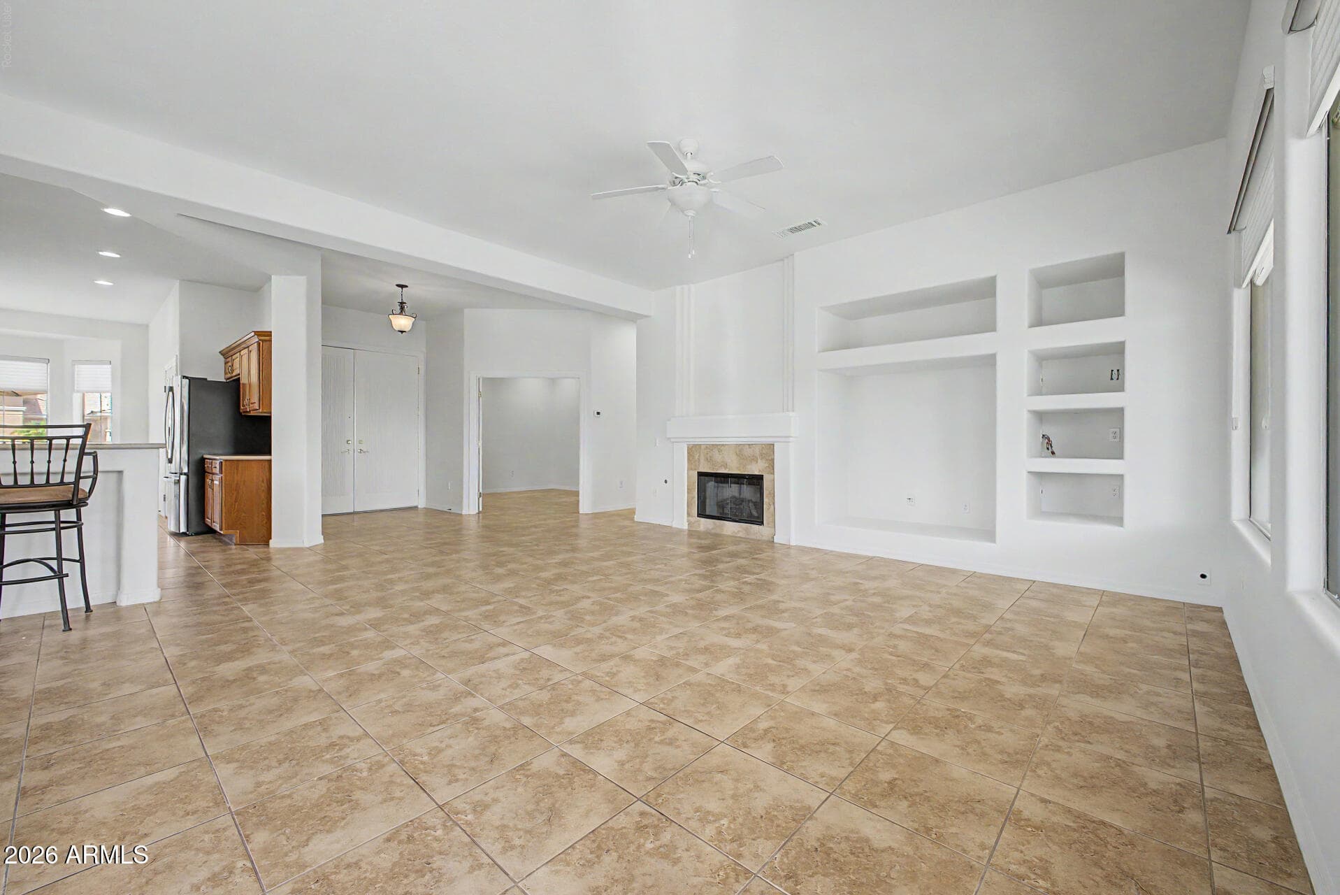 16405 W Bonita Park Drive — photo 5