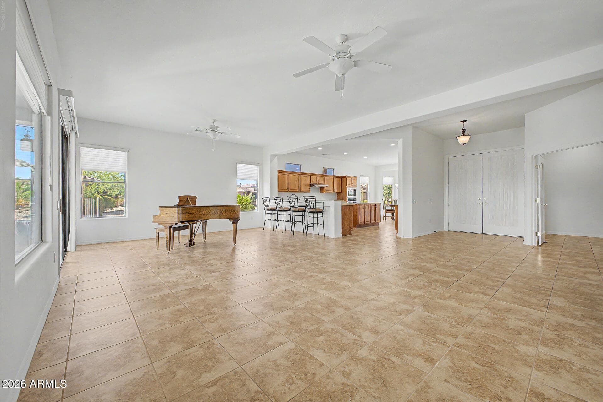 16405 W Bonita Park Drive — photo 6