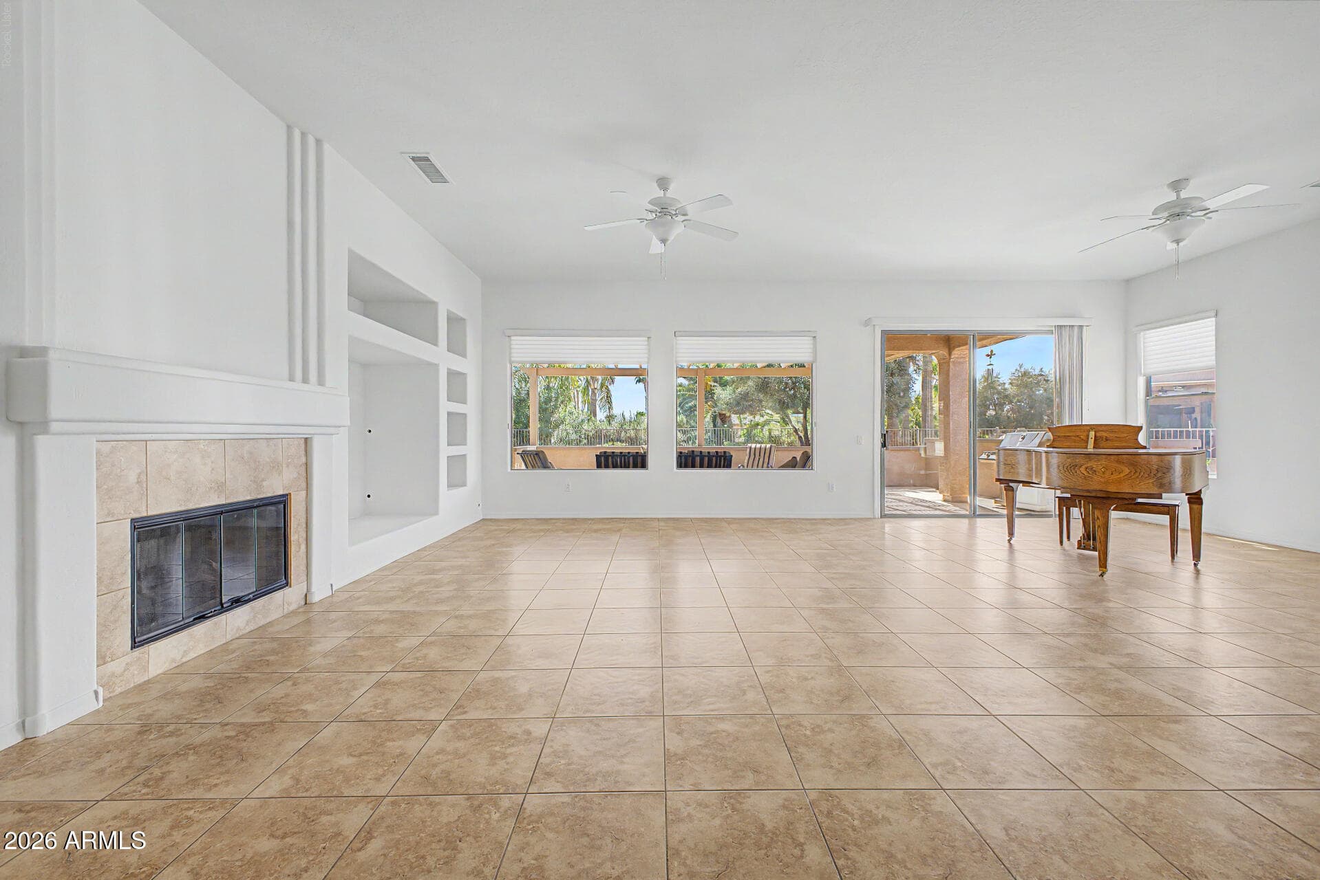 16405 W Bonita Park Drive — photo 7