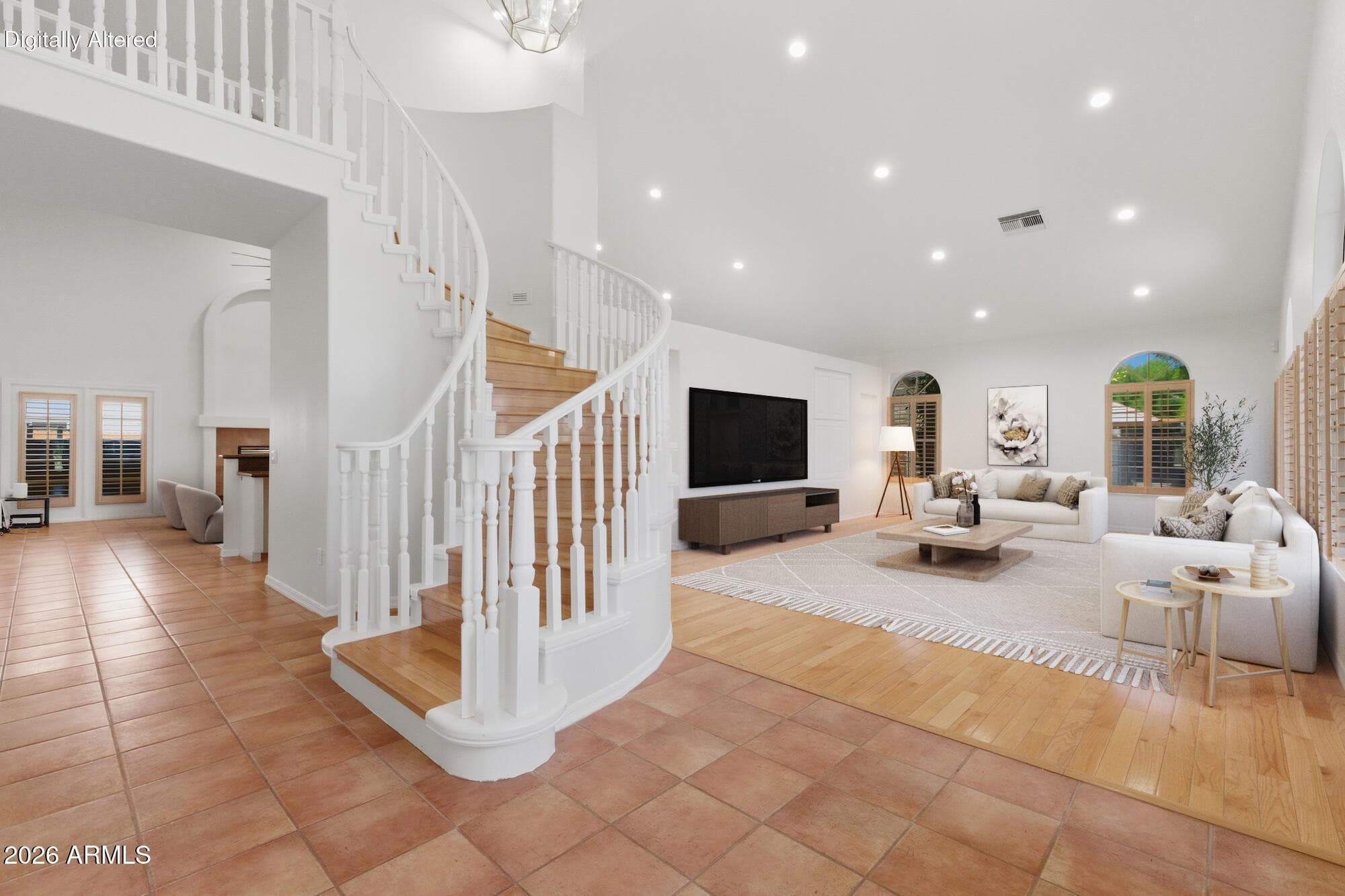 2263 E Riverdale Street — photo 2