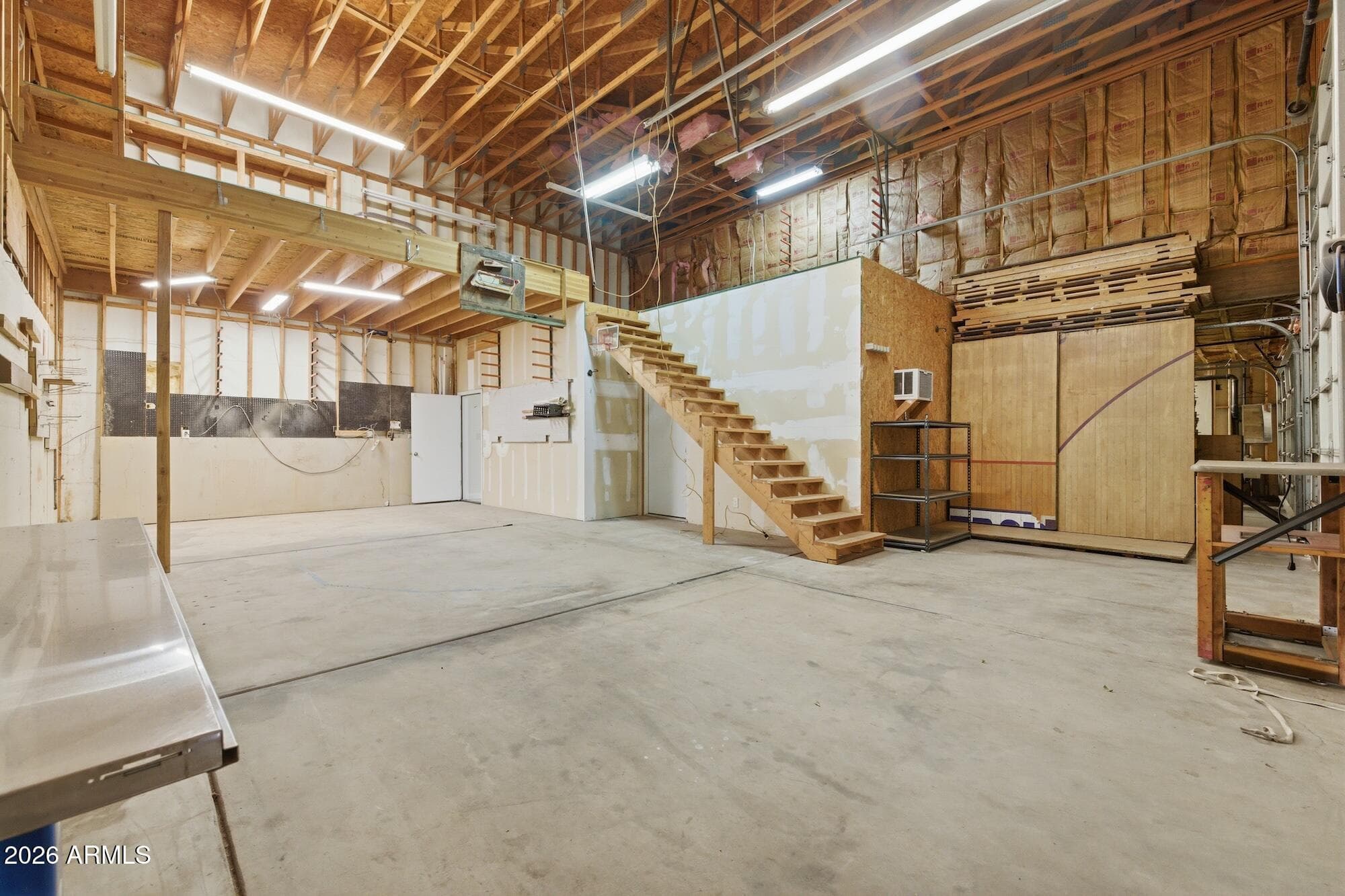 2263 E Riverdale Street — photo 5
