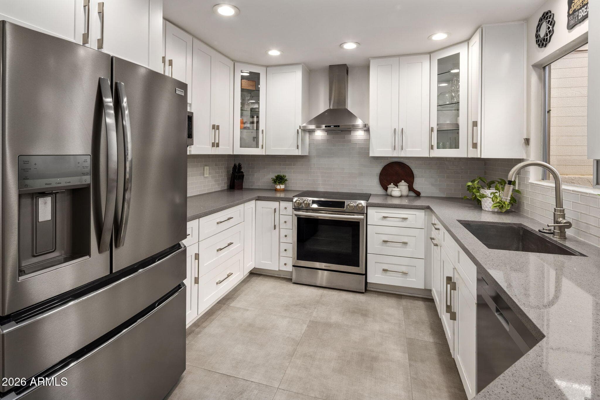 8633 E Monterosa Avenue — photo 6