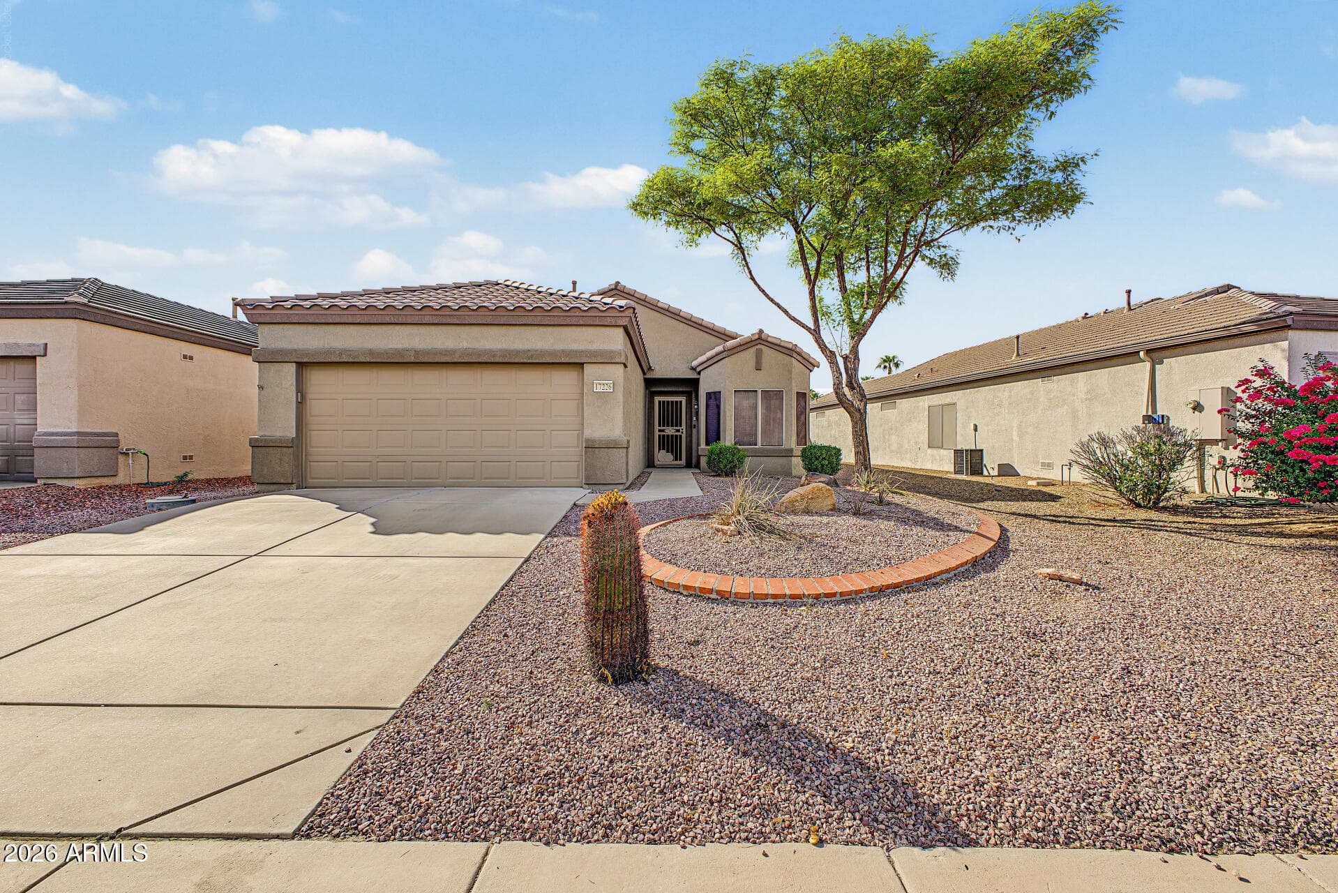 17226 N Firestone Lane — photo 5