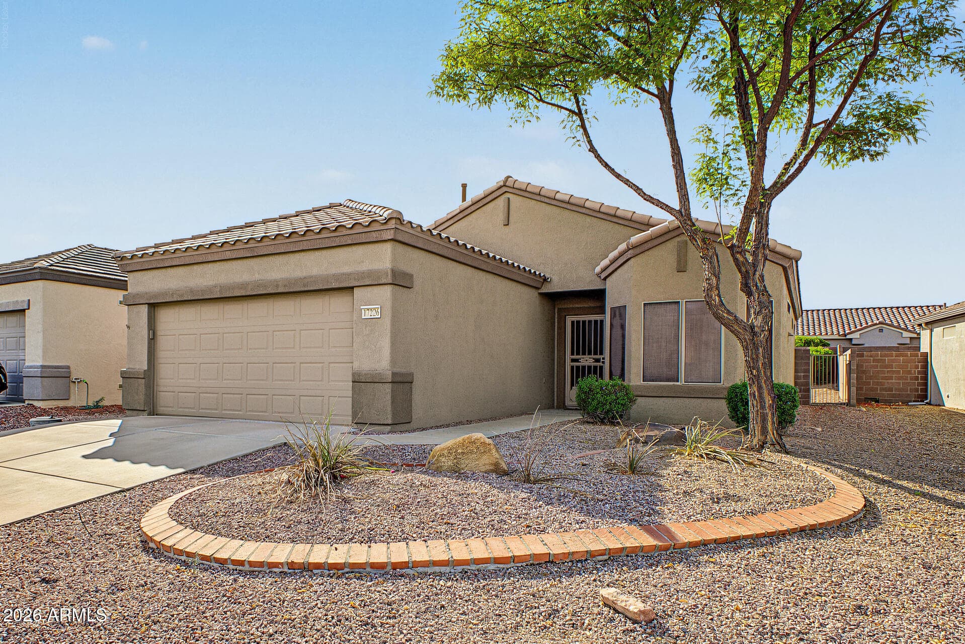 17226 N Firestone Lane — photo 6