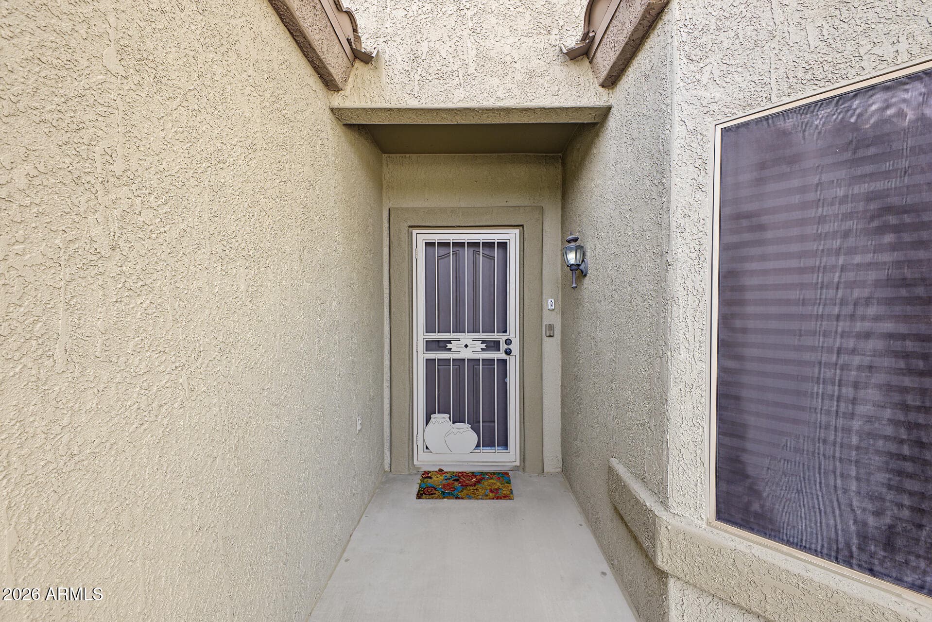 17226 N Firestone Lane — photo 7