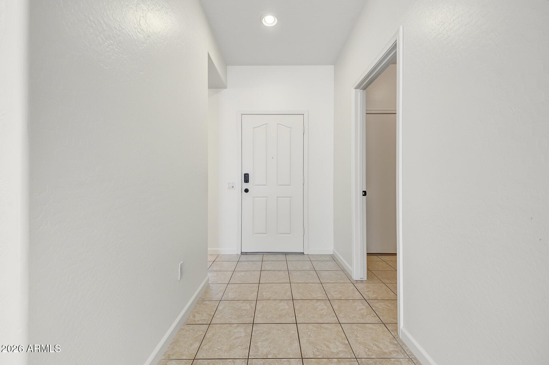 17226 N Firestone Lane — photo 8
