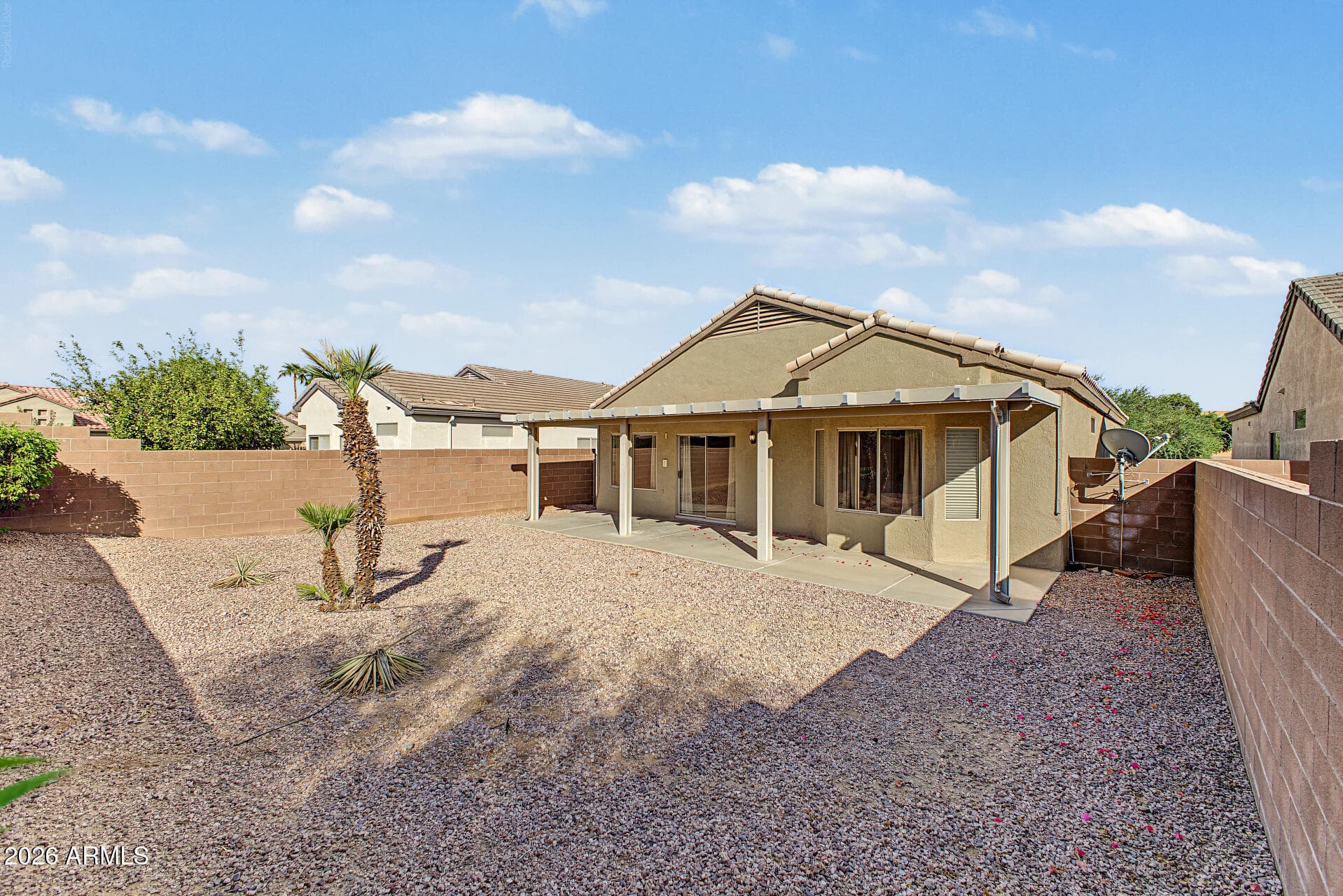 17226 N Firestone Lane — photo 4