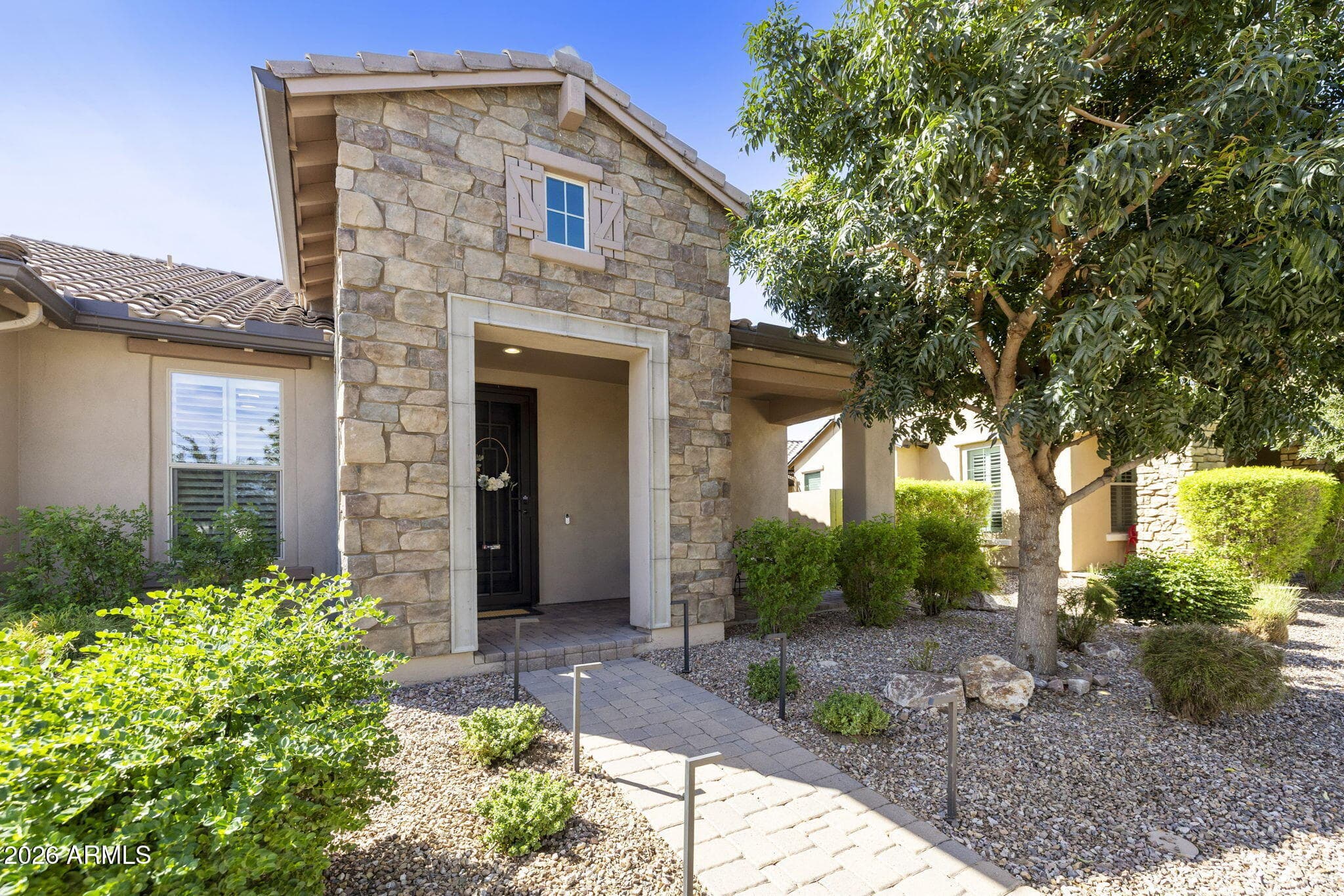 5730 S Winchester, Mesa, Arizona