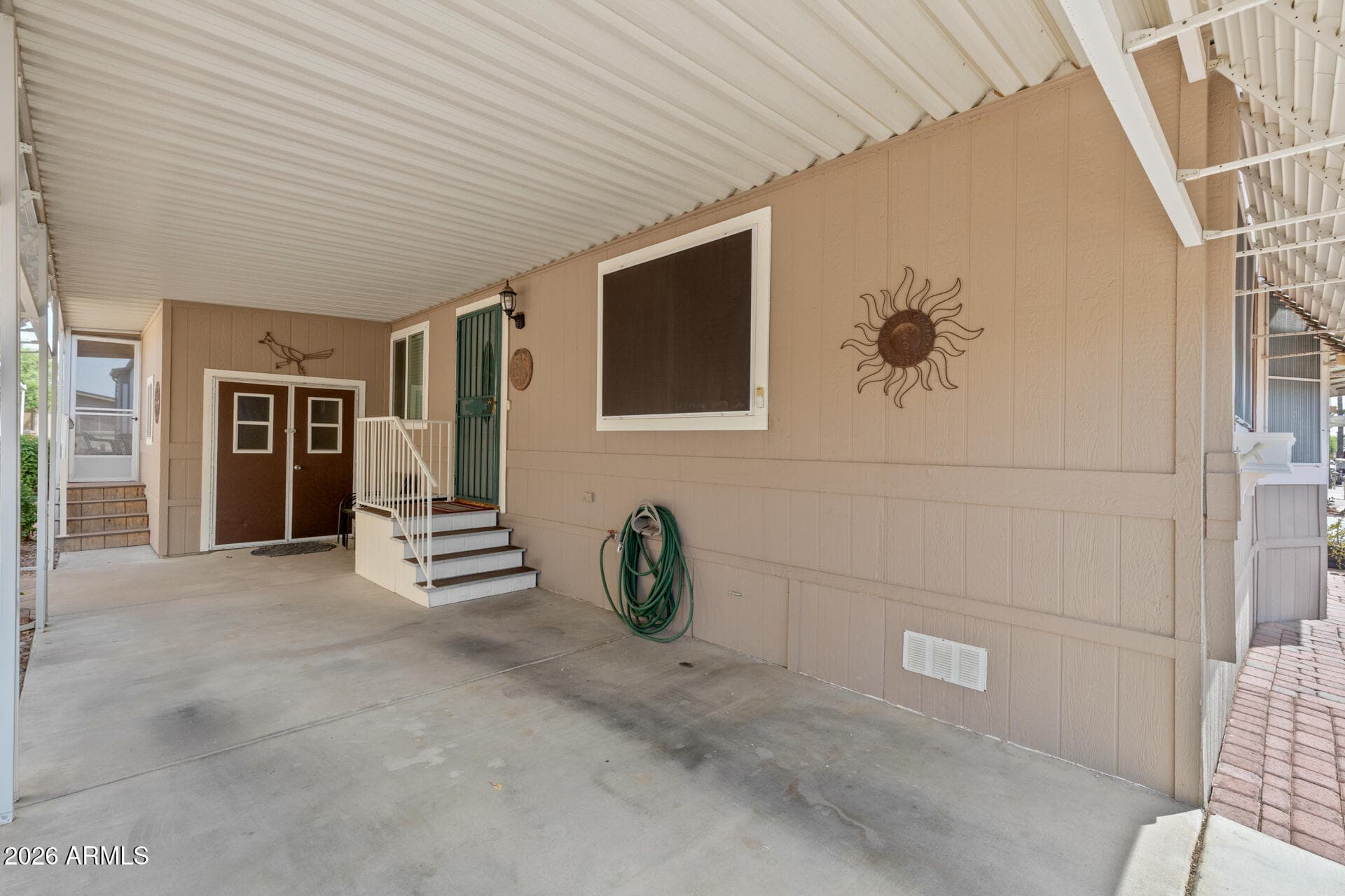 17200 W Bell Road 1625 — photo 5
