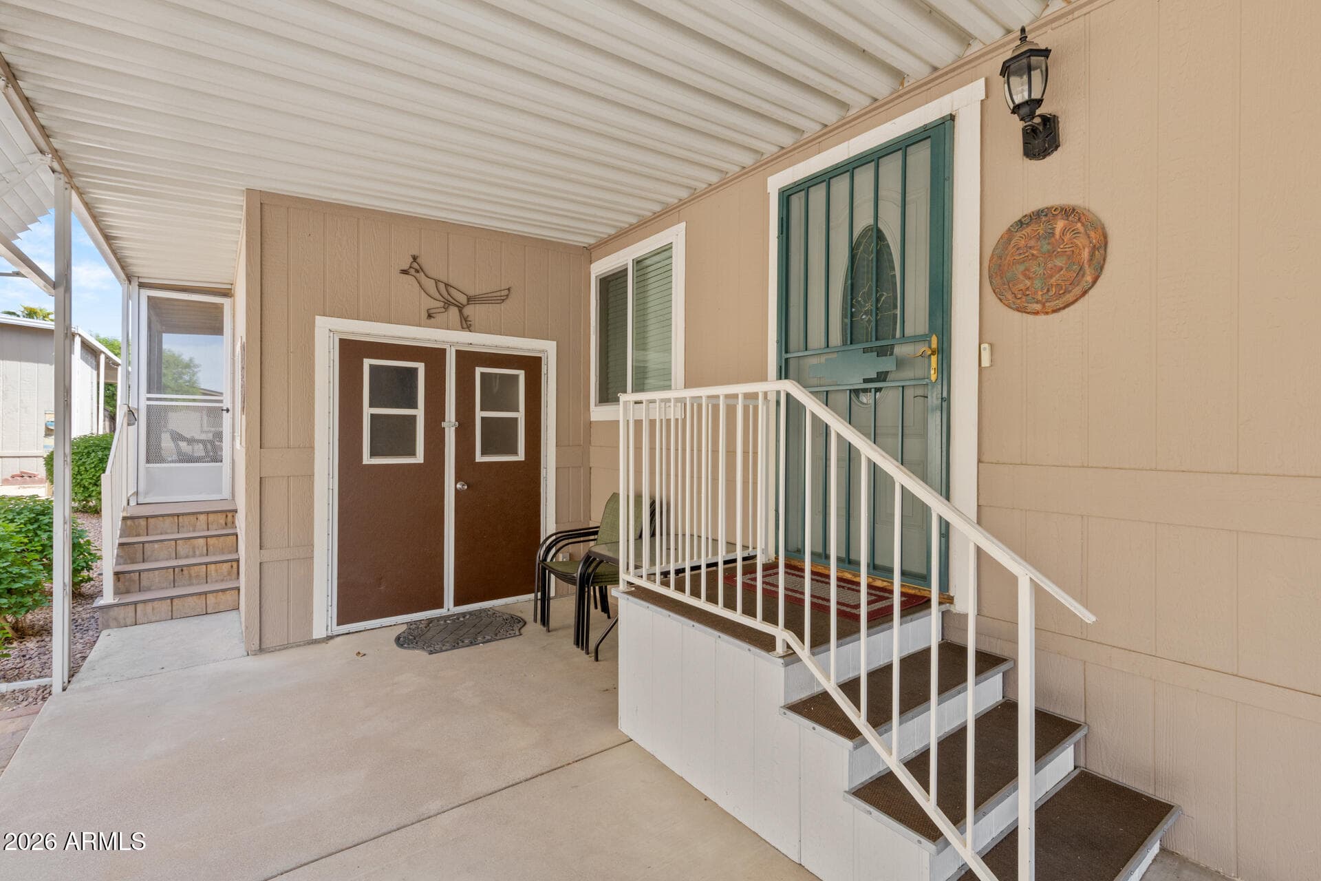 17200 W Bell Road 1625 — photo 7
