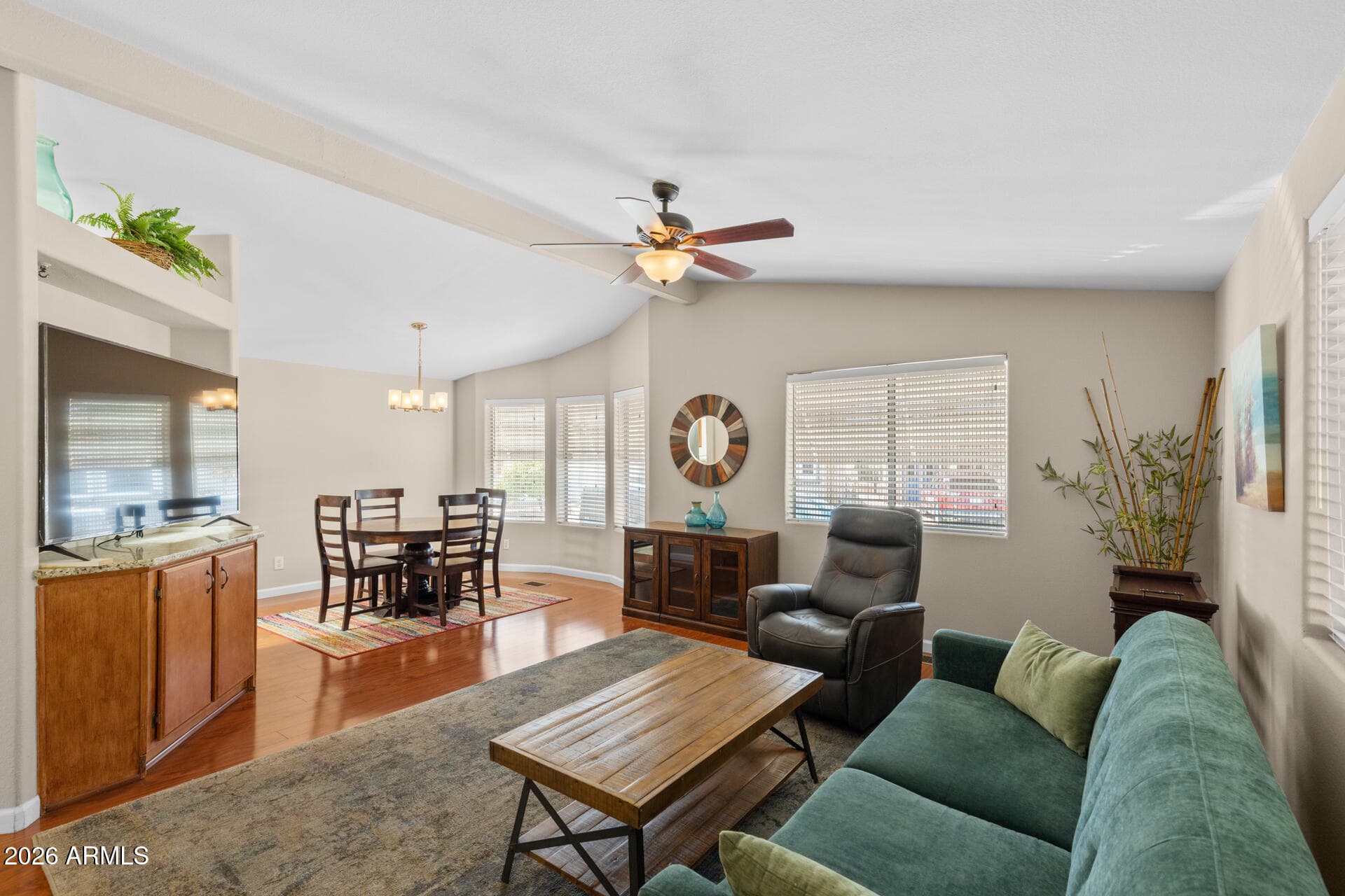17200 W Bell Road 1625 — photo 2