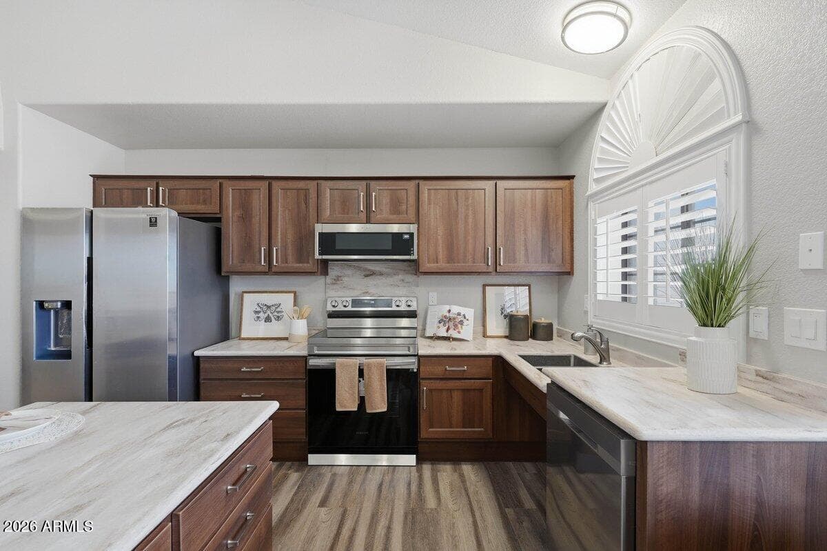 8112 E Mcdowell Road — photo 7