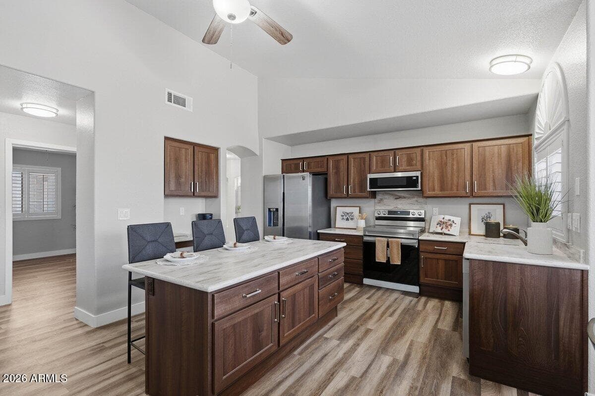8112 E Mcdowell Road — photo 8