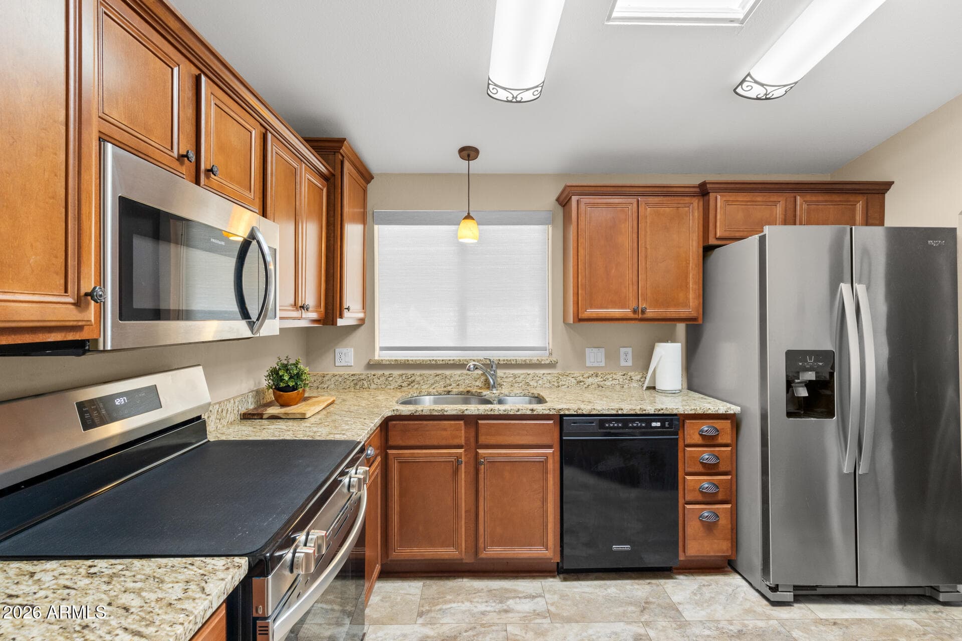 17200 W Bell Road 1625 — photo 3