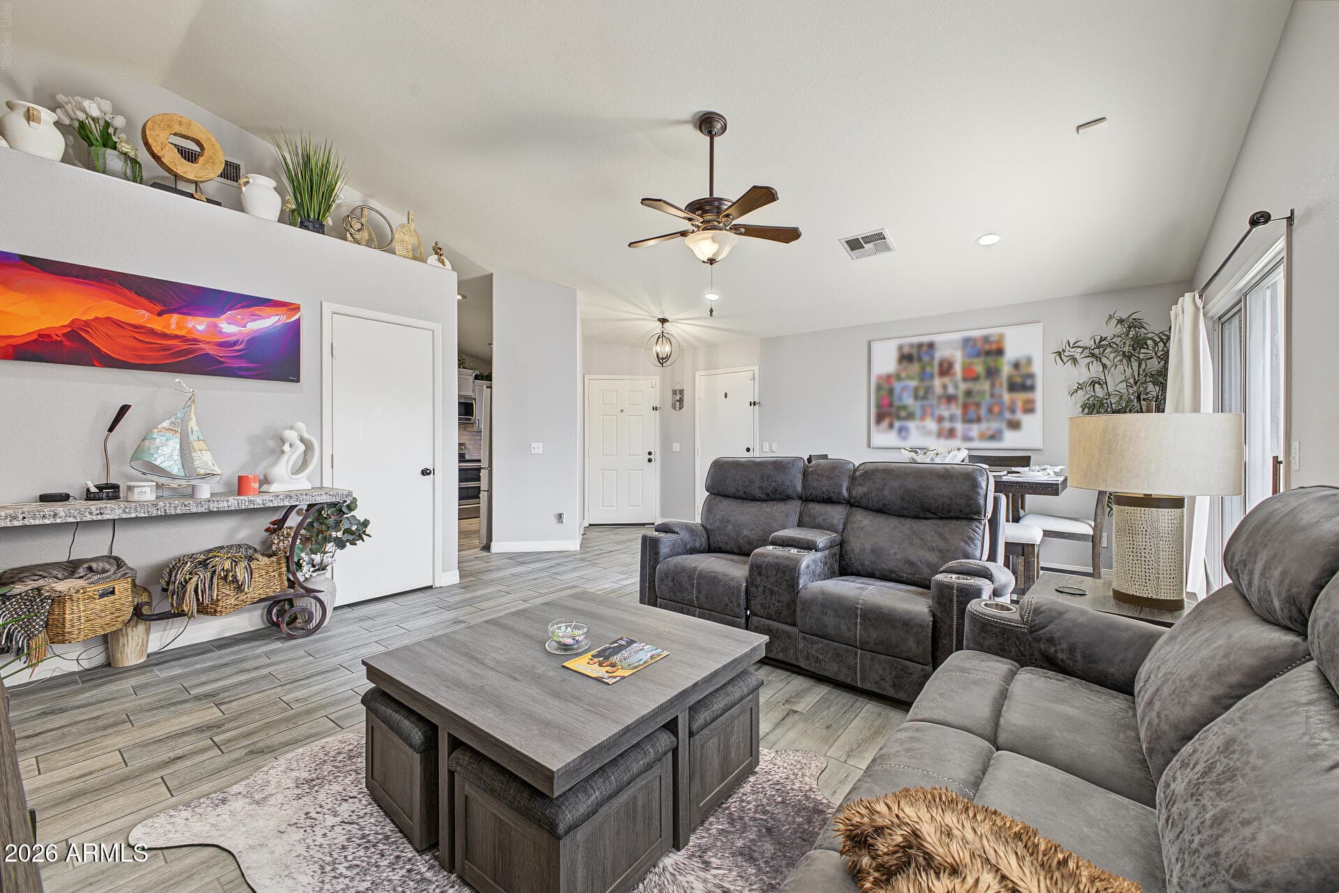 15159 N 90th Lane — photo 5