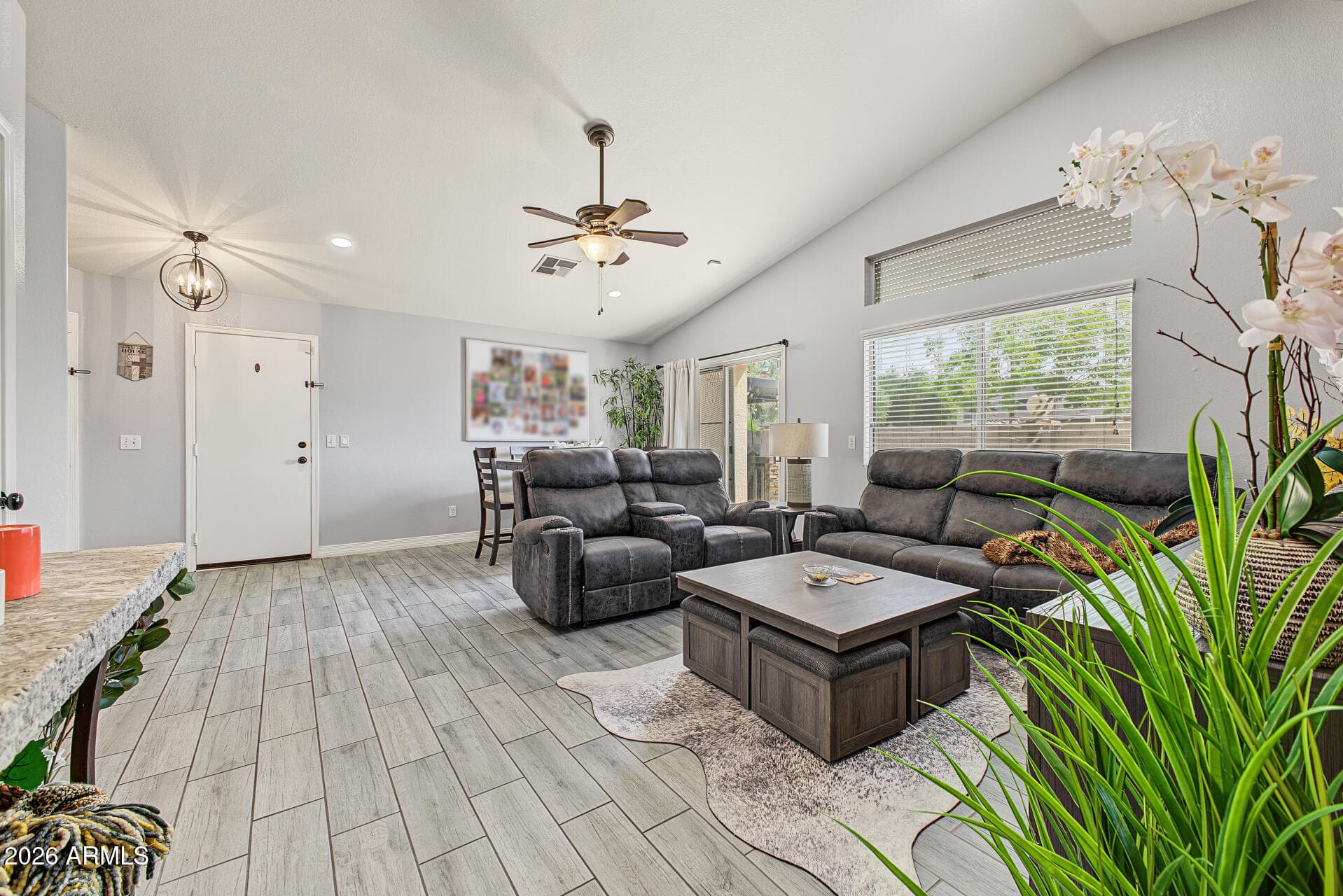 15159 N 90th Lane — photo 4