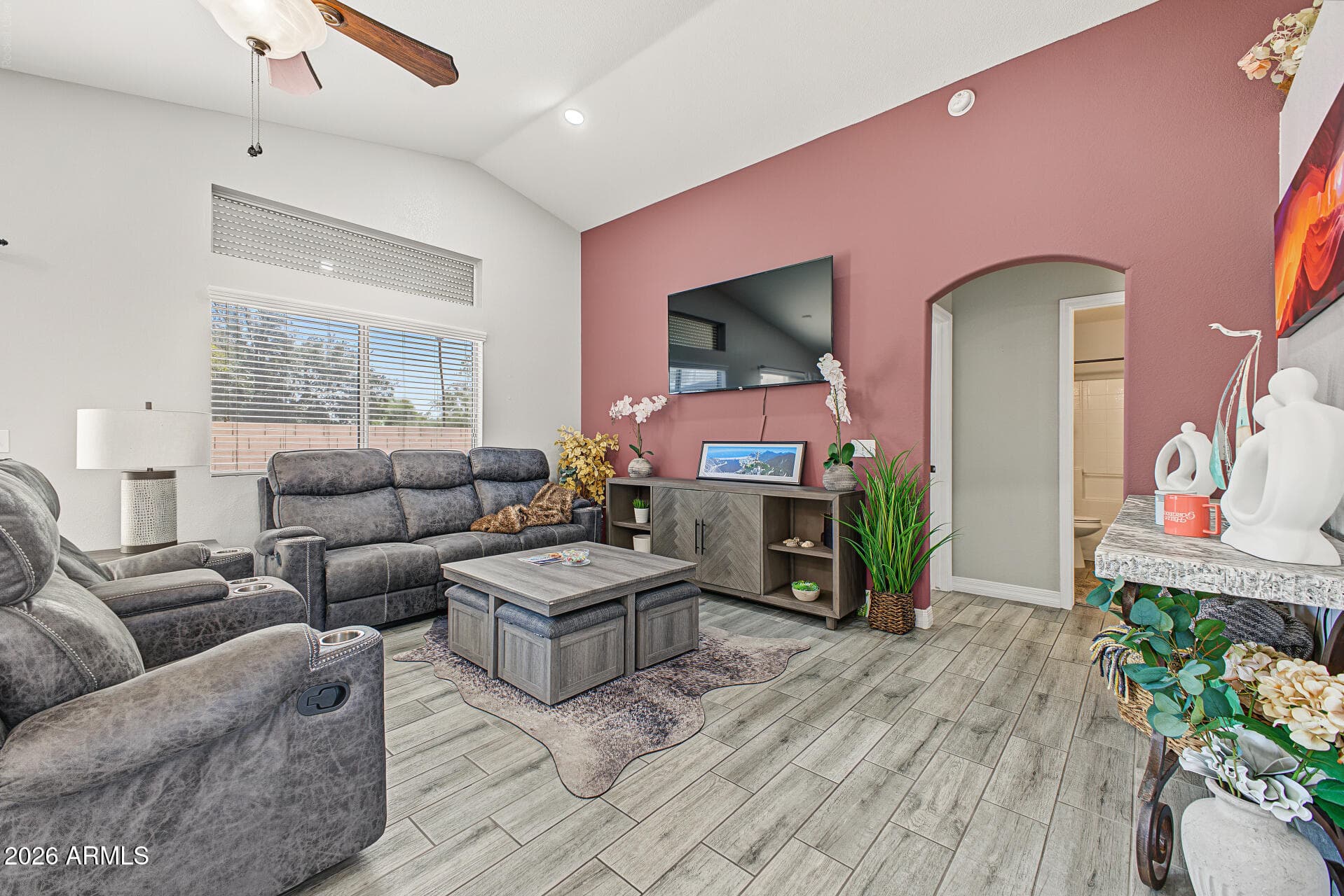 15159 N 90th Lane — photo 3